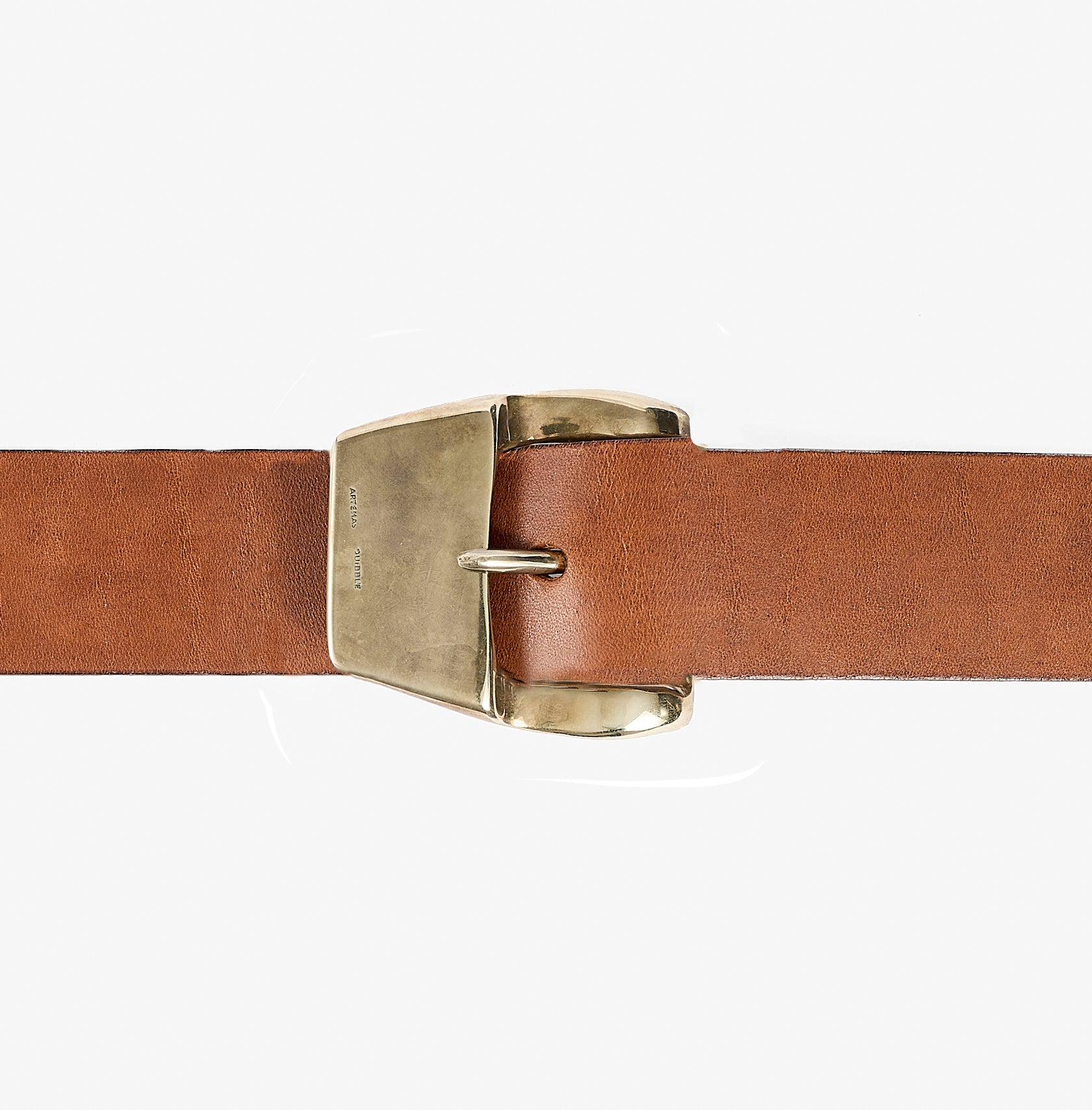 CROSBY BELT