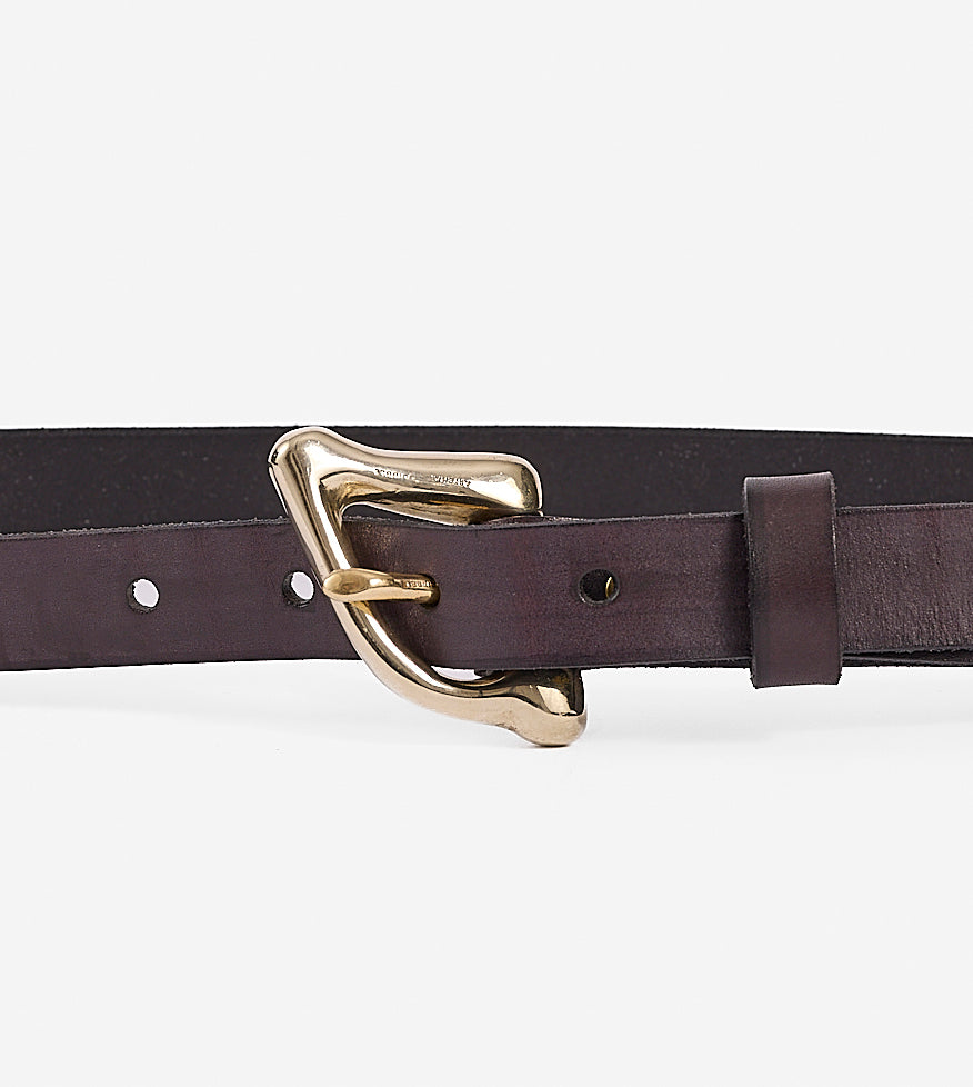 WALKER BELT