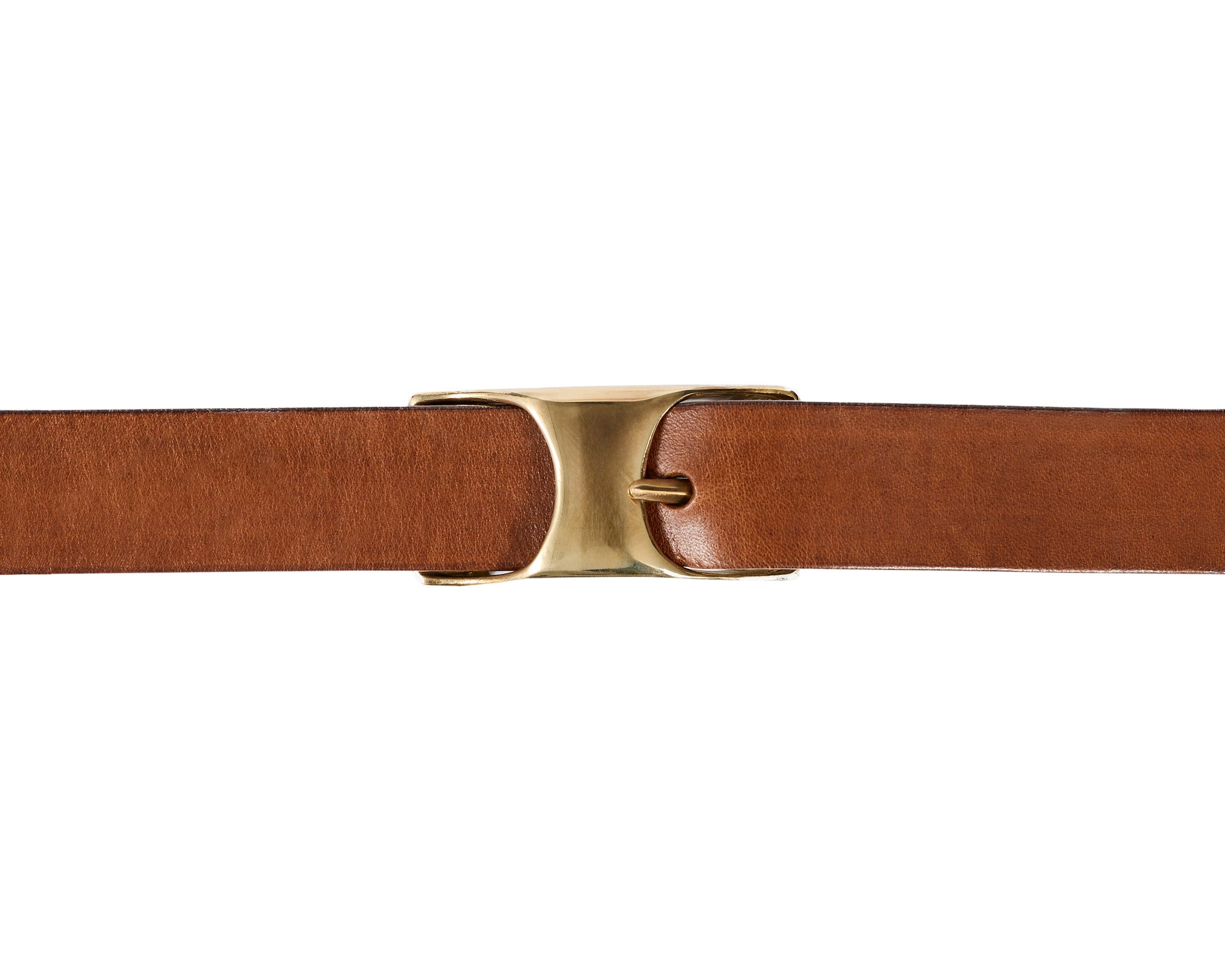 BENNET BELT