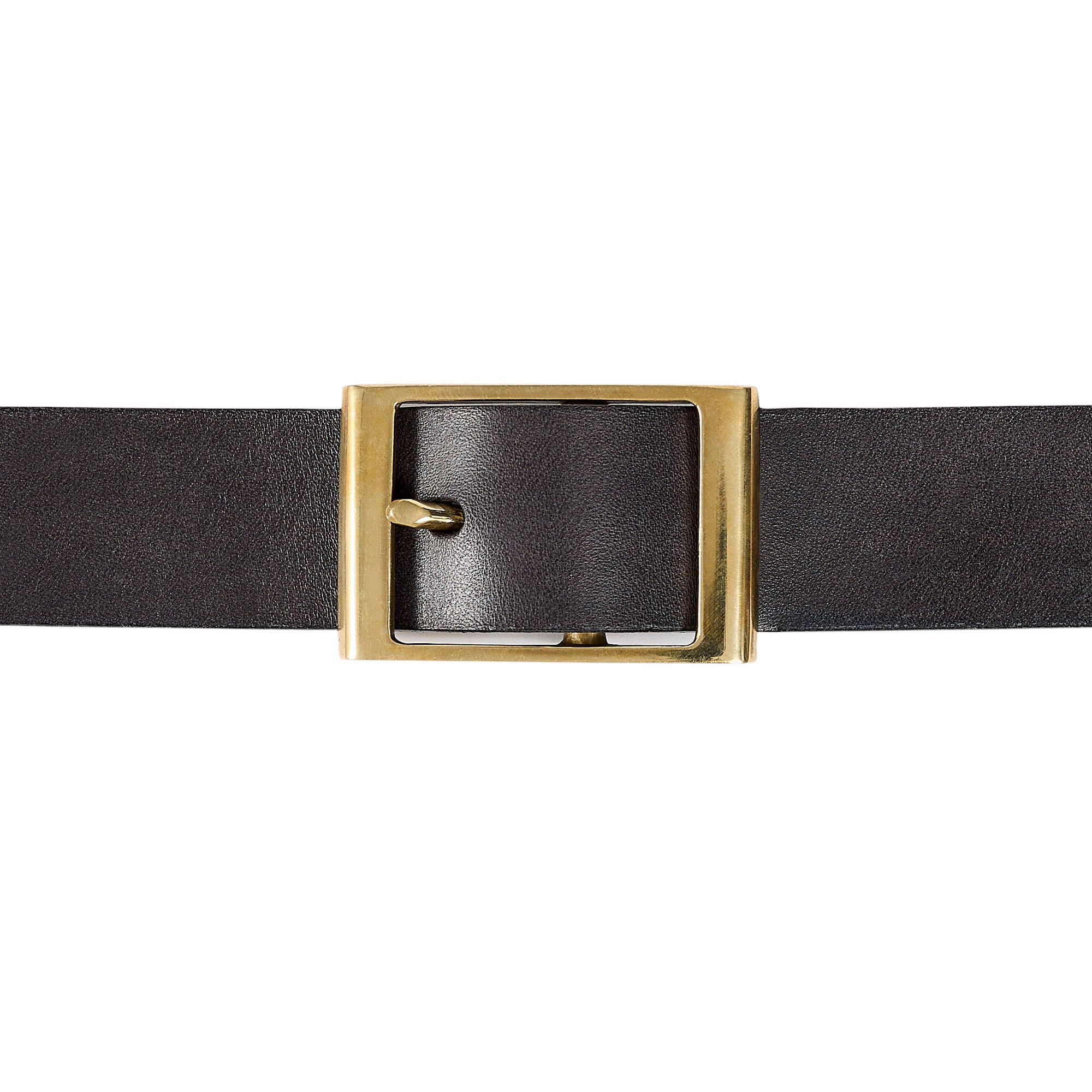 BOND STREET BELT