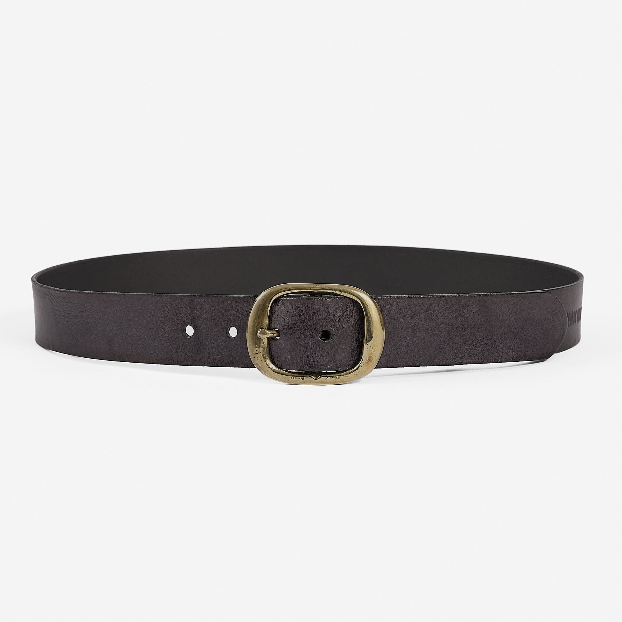 DELMAR BELT