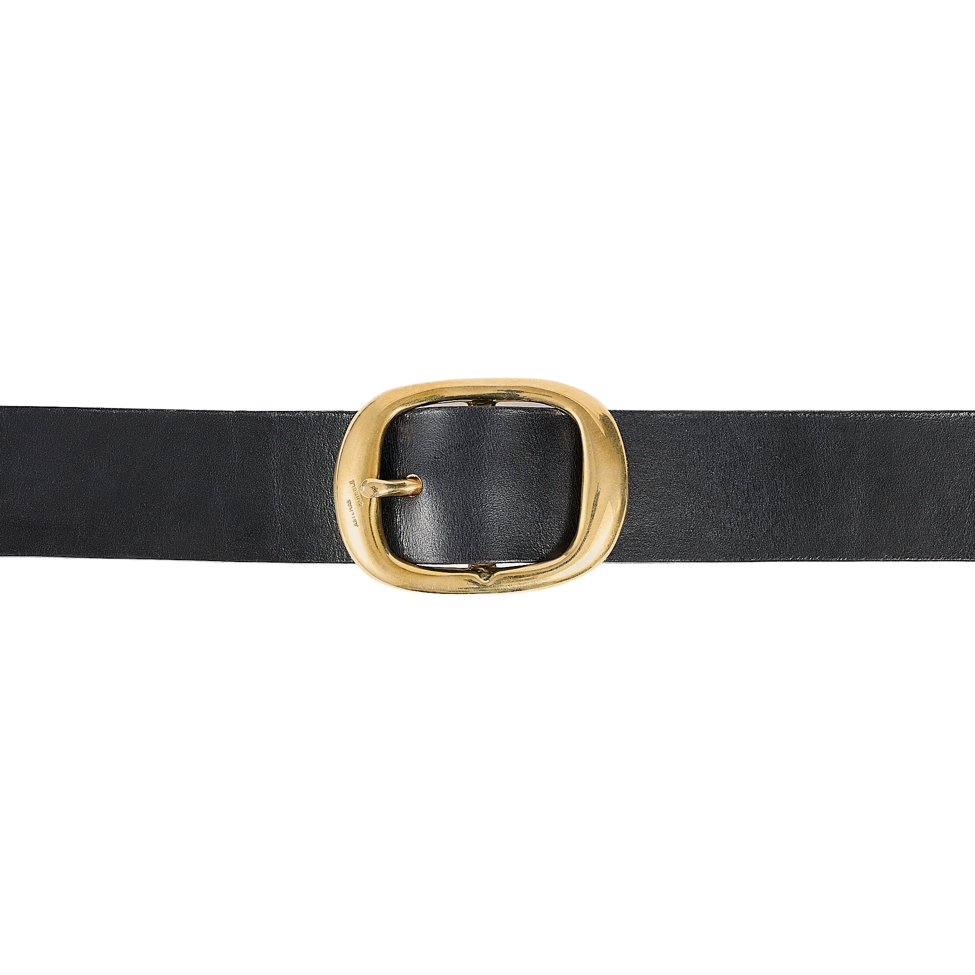 DELMAR BELT