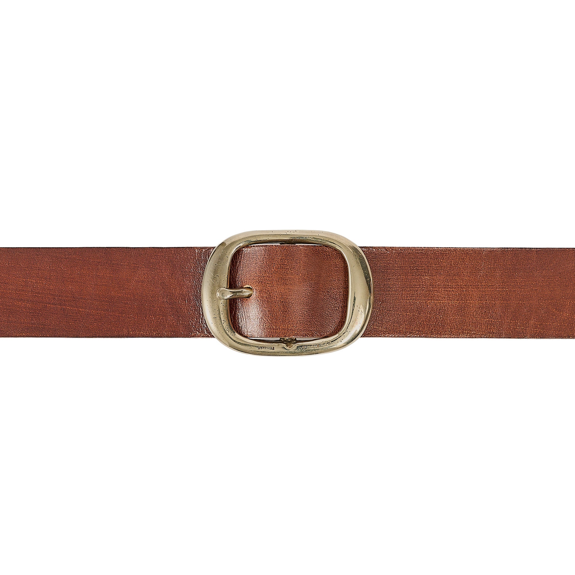 DELMAR BELT