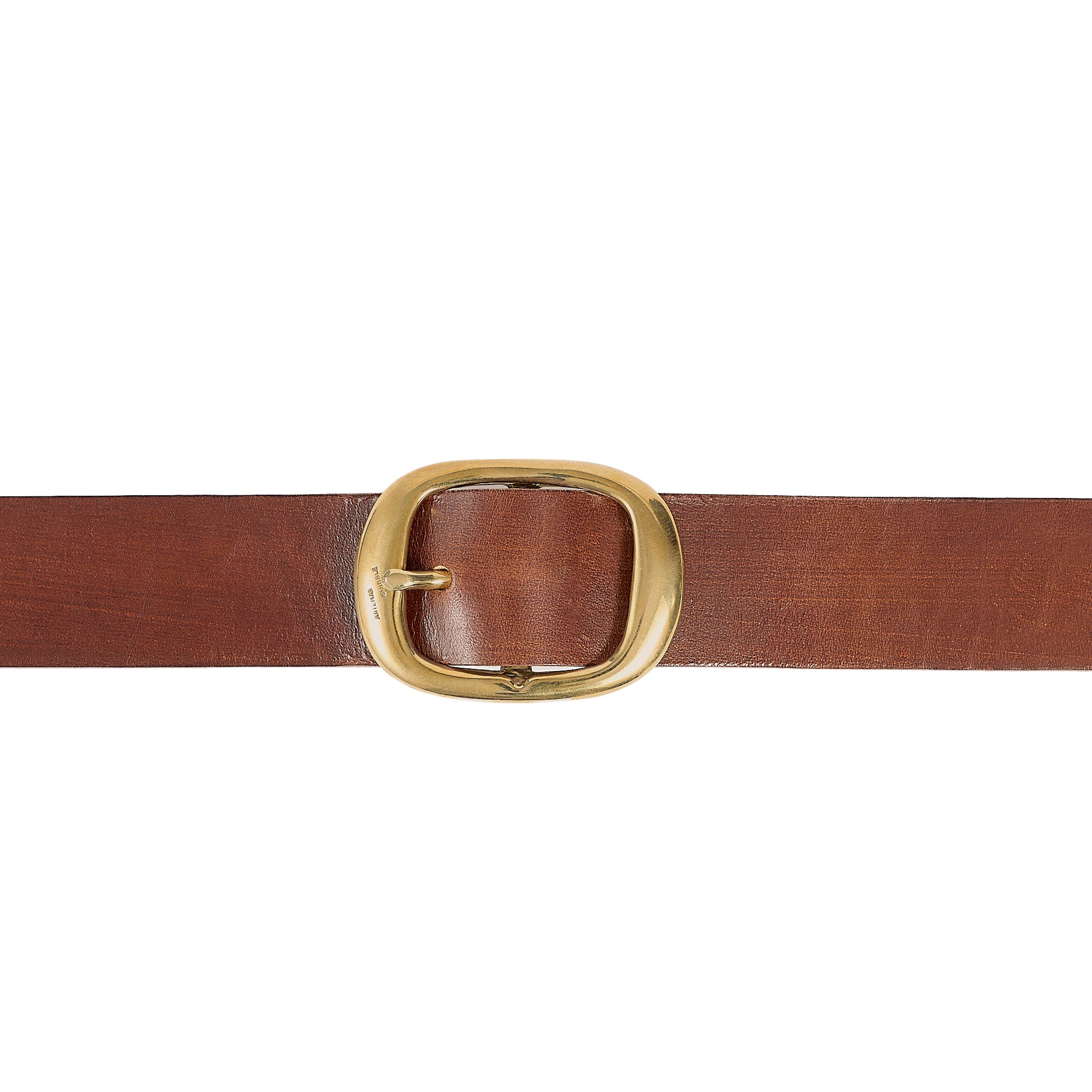 DELMAR BELT