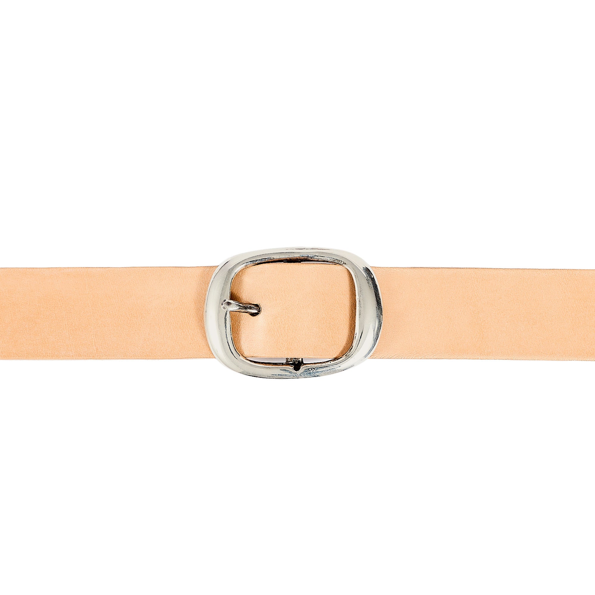 DELMAR BELT