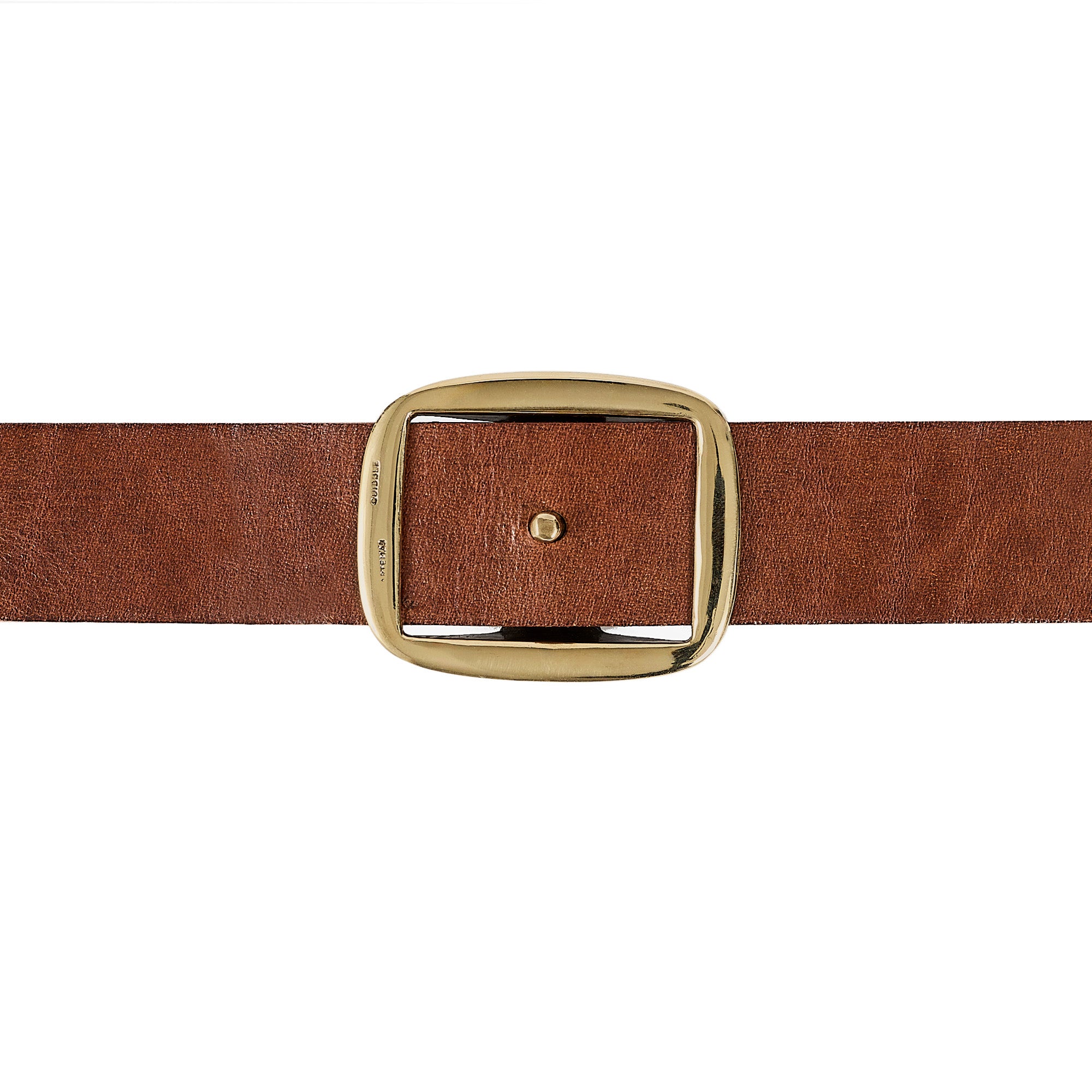 ESSEX BELT