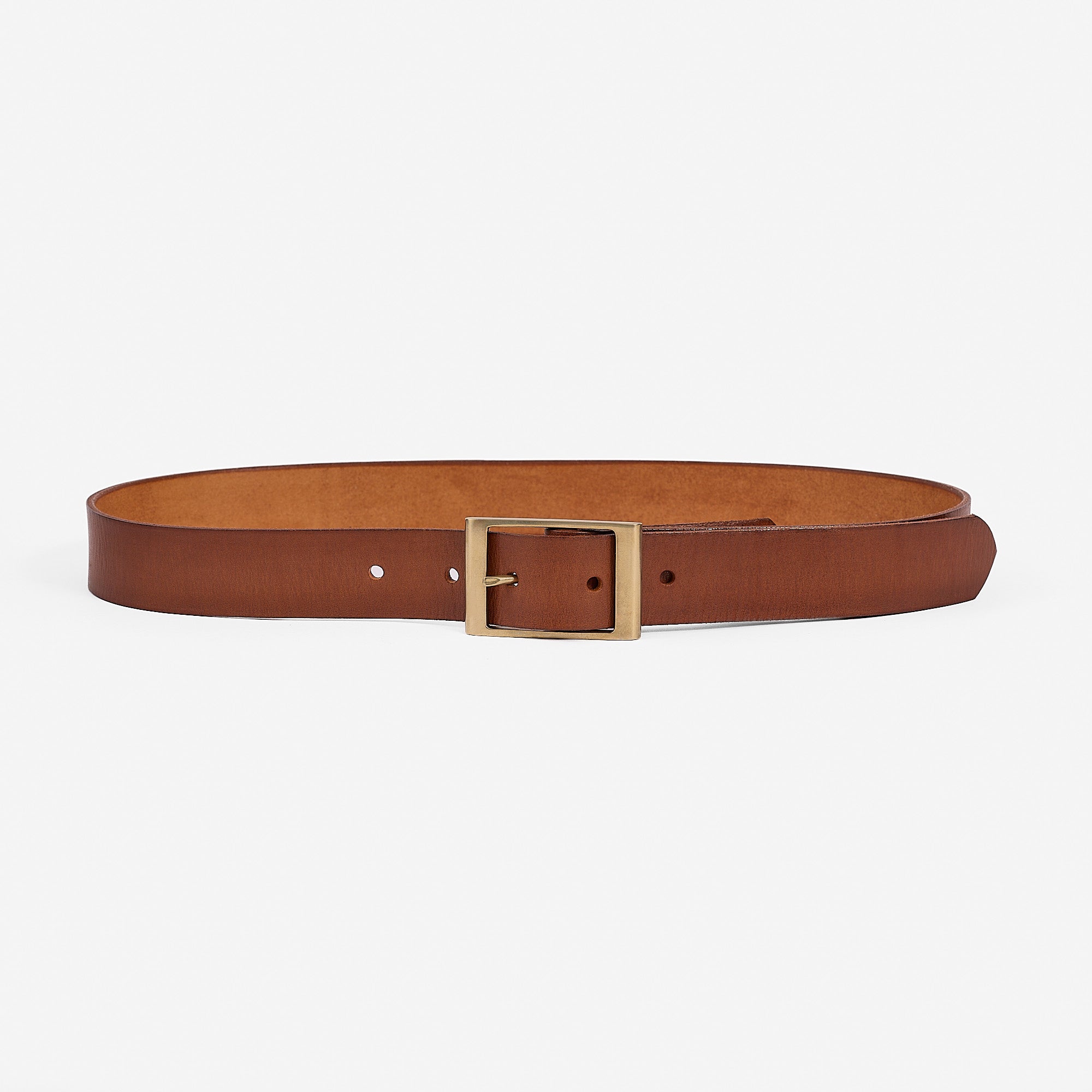 BOND STREET BELT