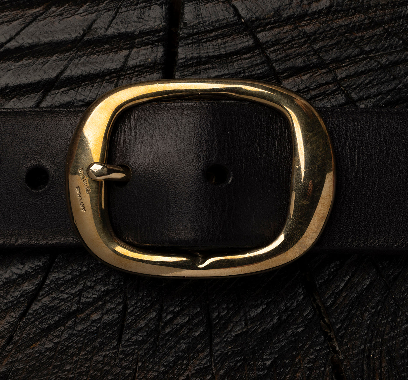 Belts