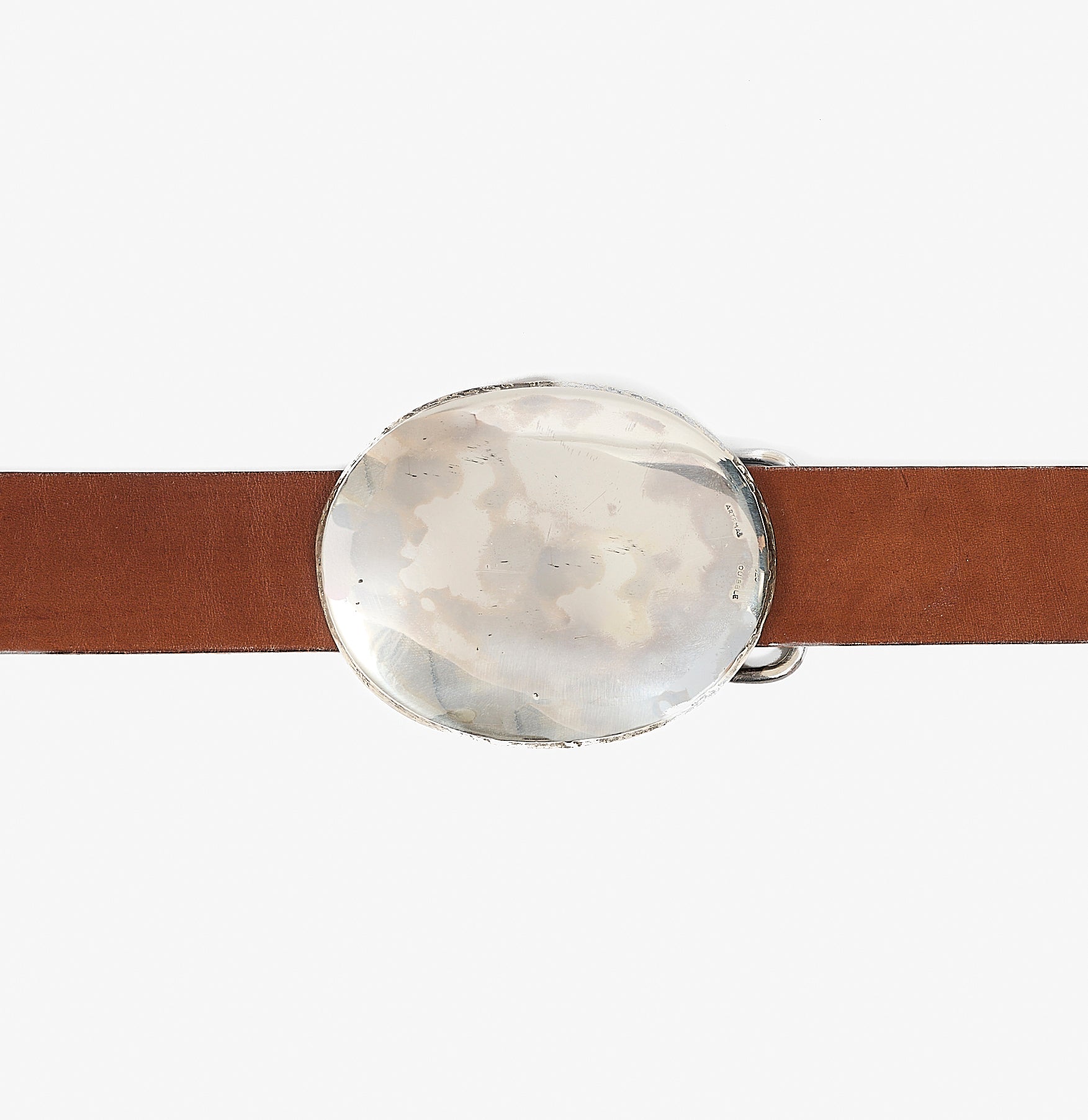 ROPER BELT - BL1007