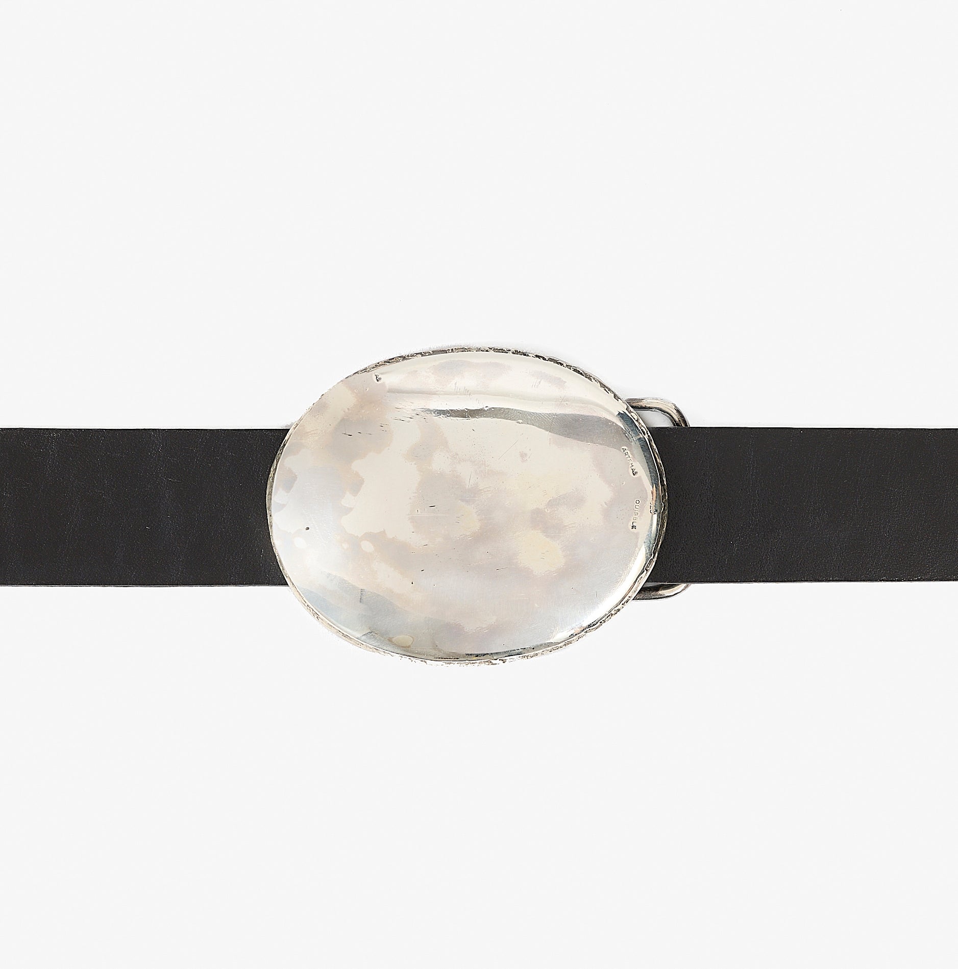 ROPER BELT - BL1007