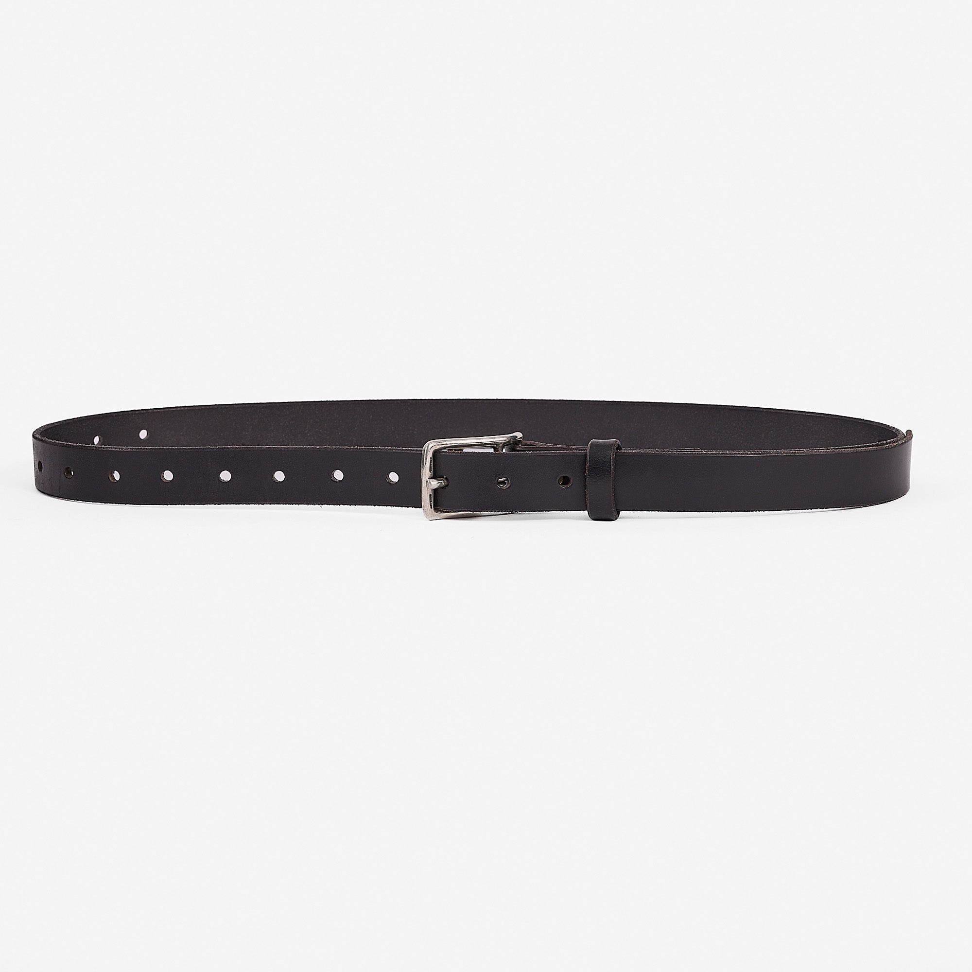 EVENTING BELT