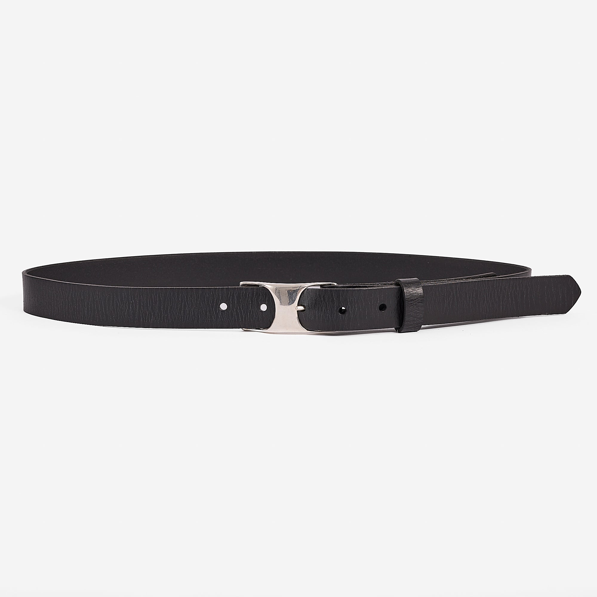 BENNETT BELT - BL1084