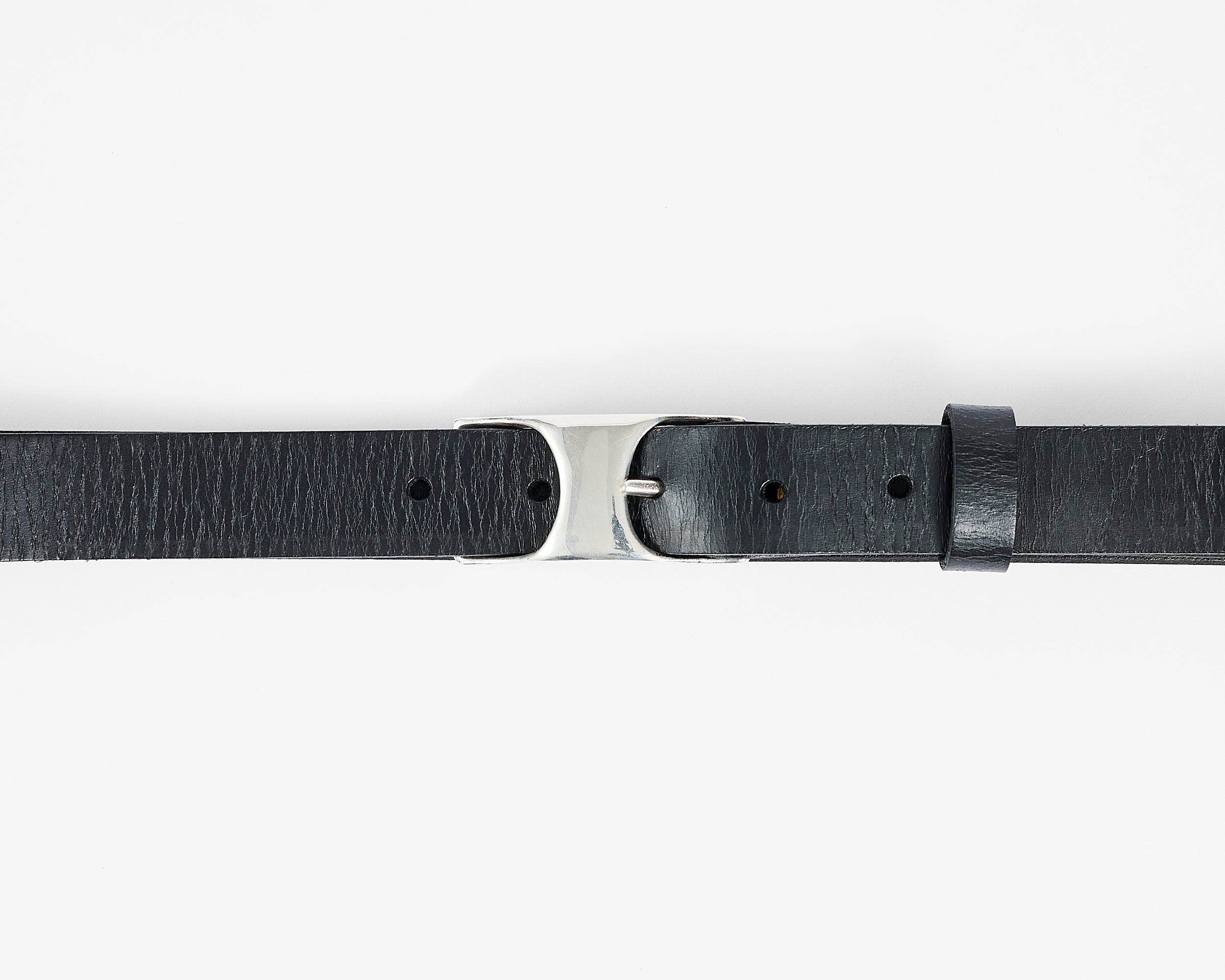 BENNETT BELT - BL1084