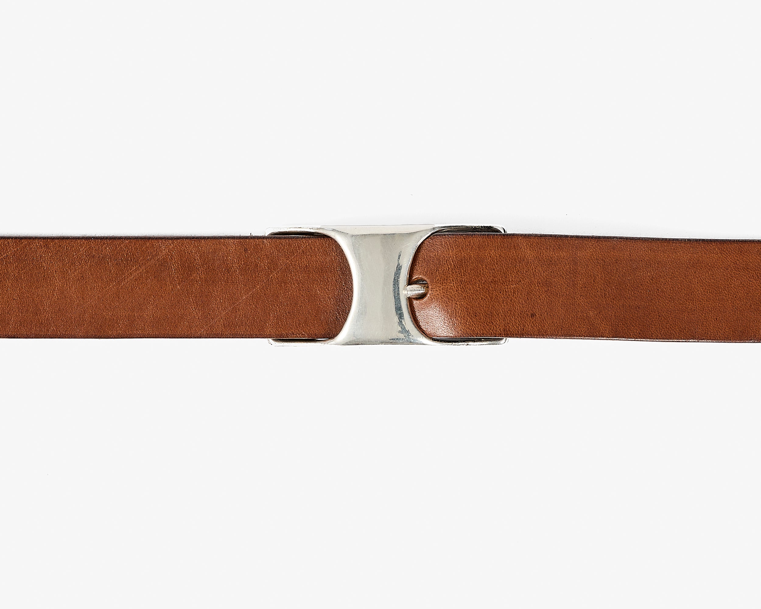 BENNETT BELT - BL1084