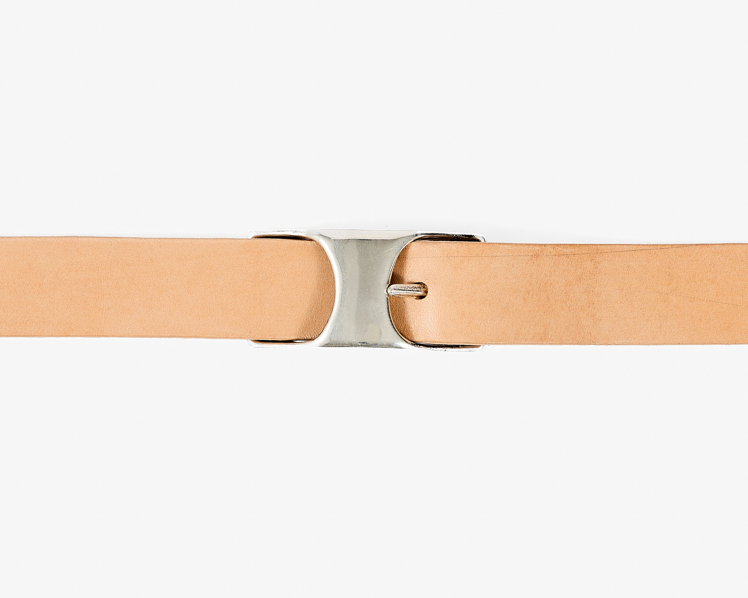 BENNETT BELT - BL1084