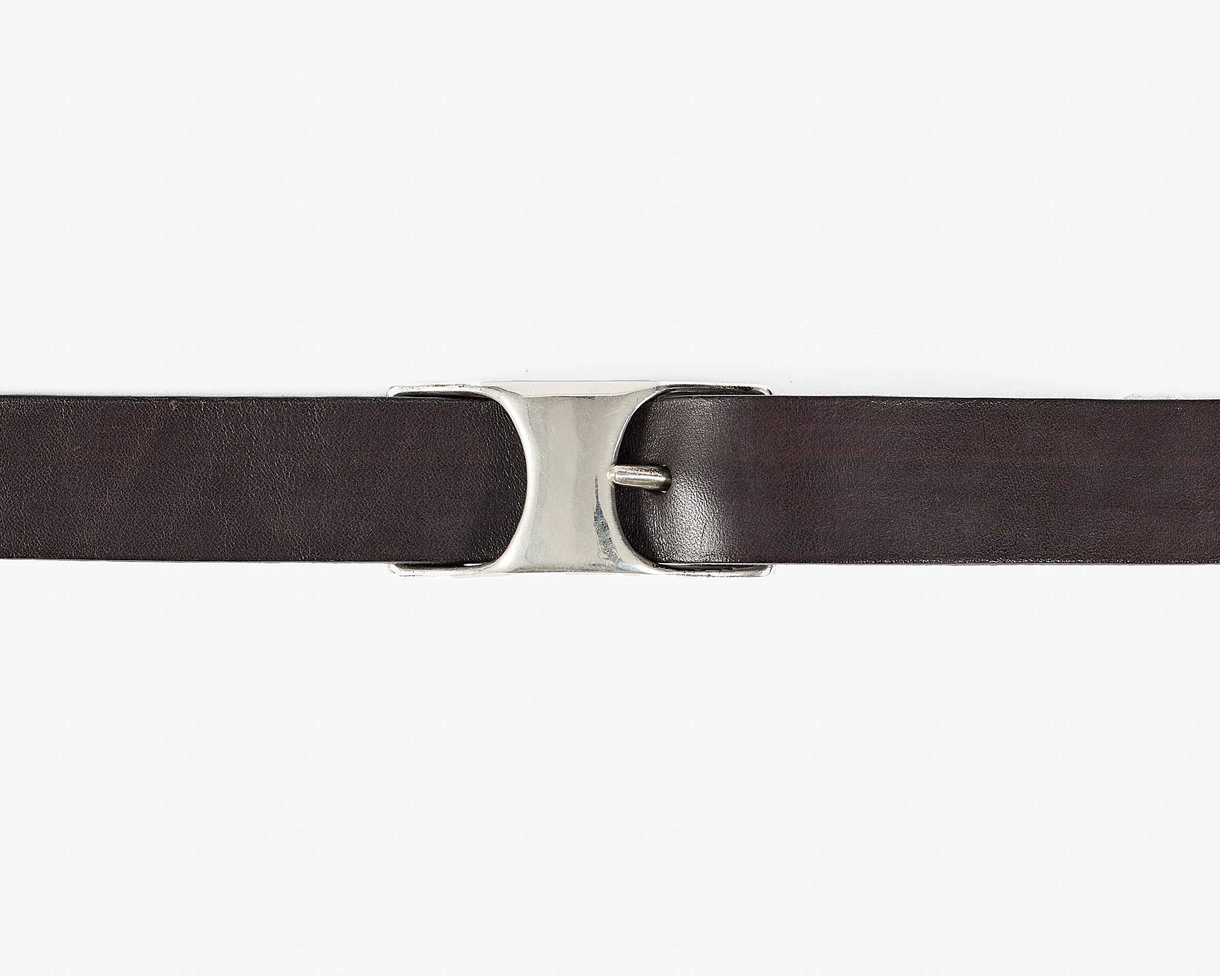 BENNETT BELT - BL1084
