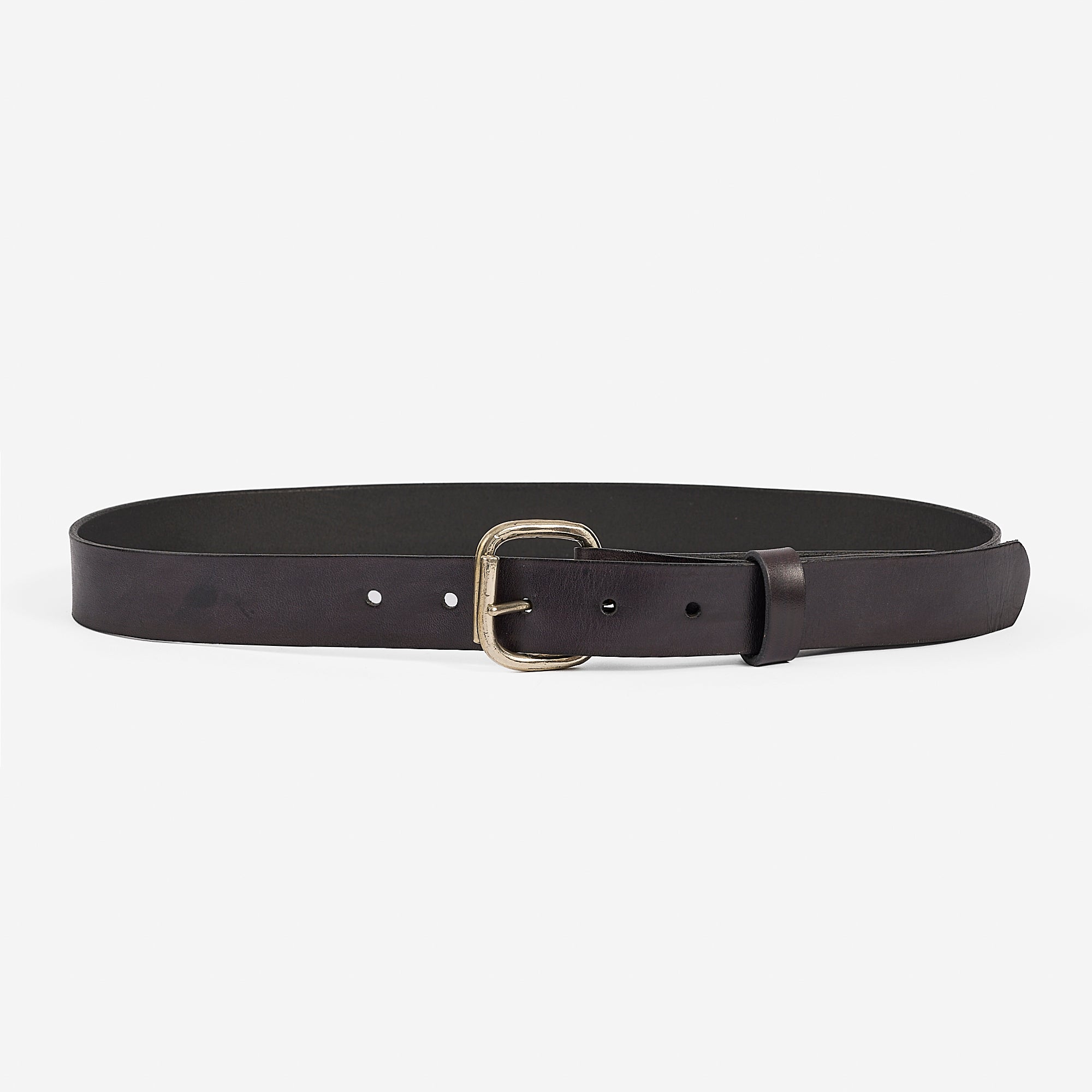 MERCER BELT - BL1076