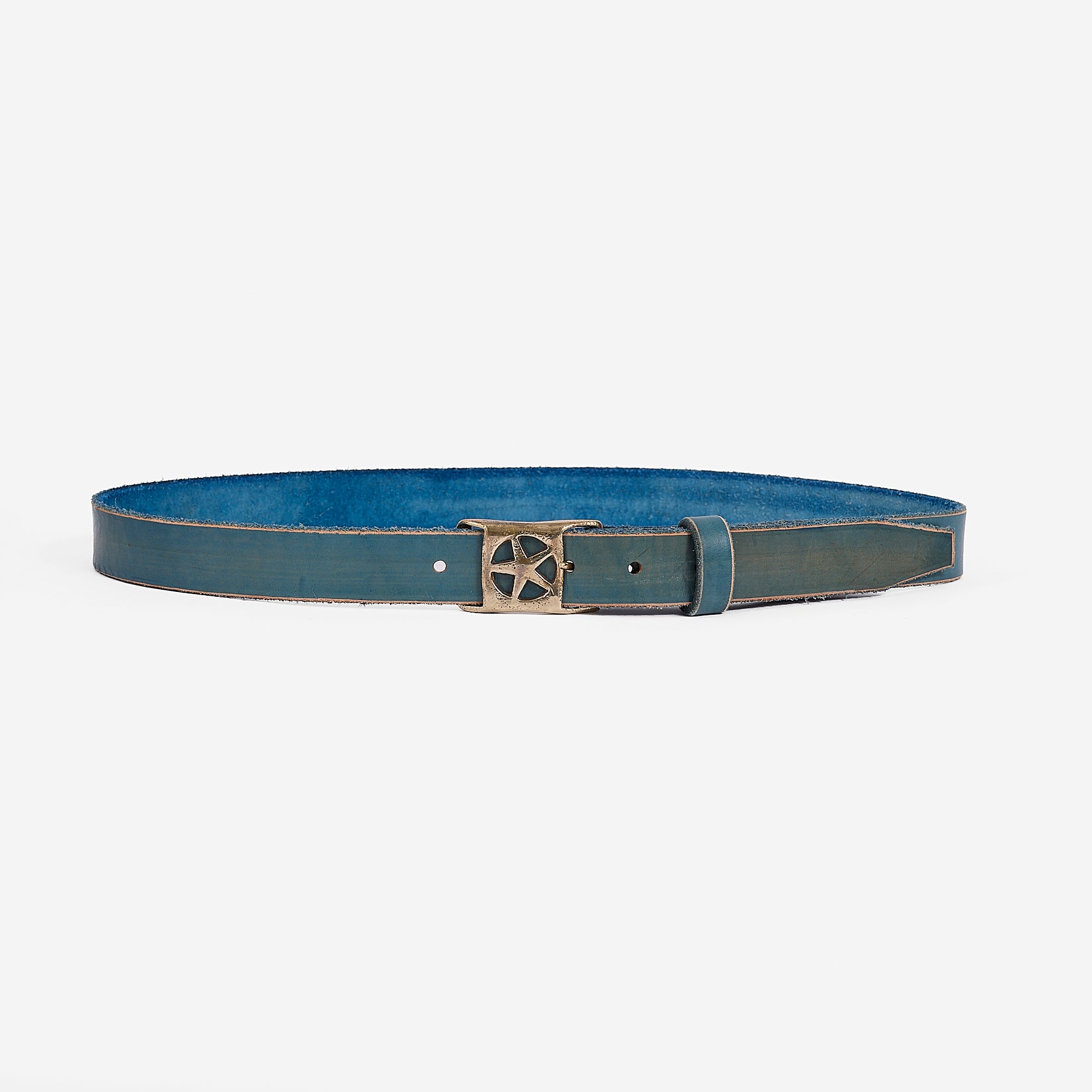 WYTHE BELT - BL1002