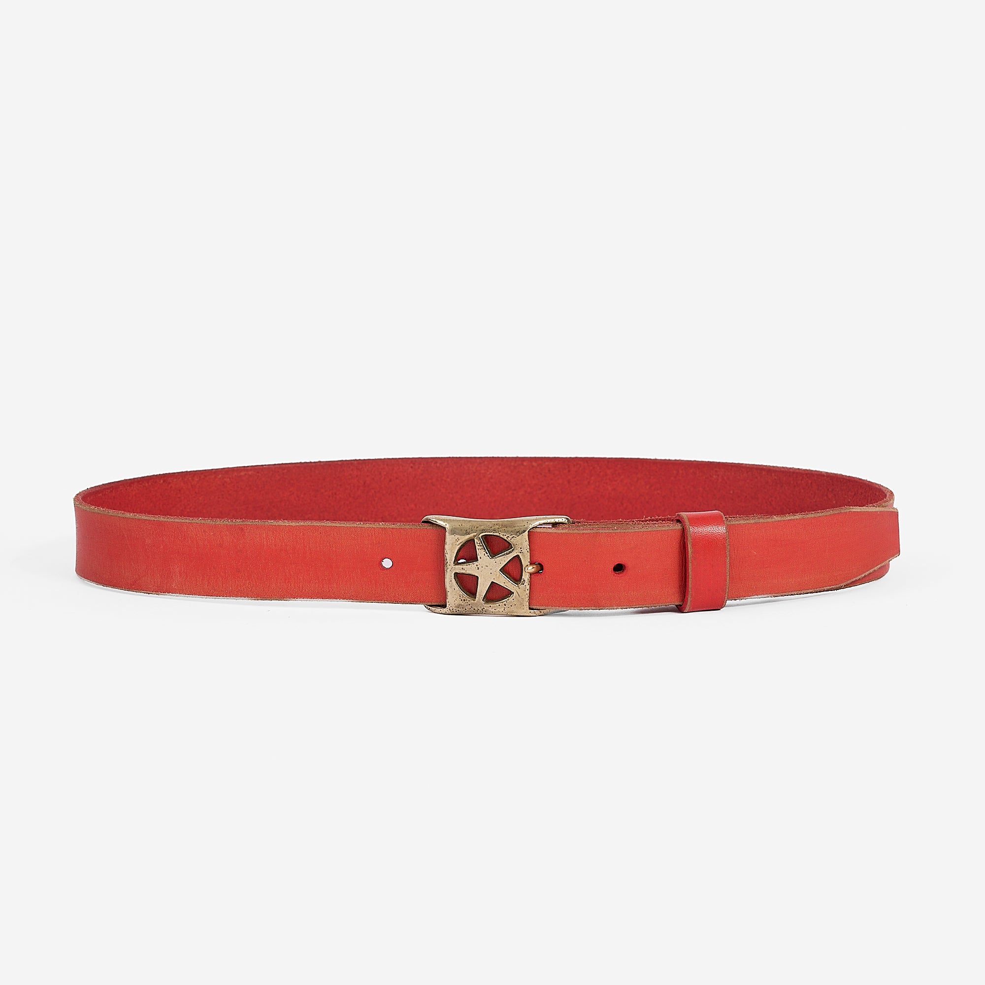 WYTHE BELT - BL1002