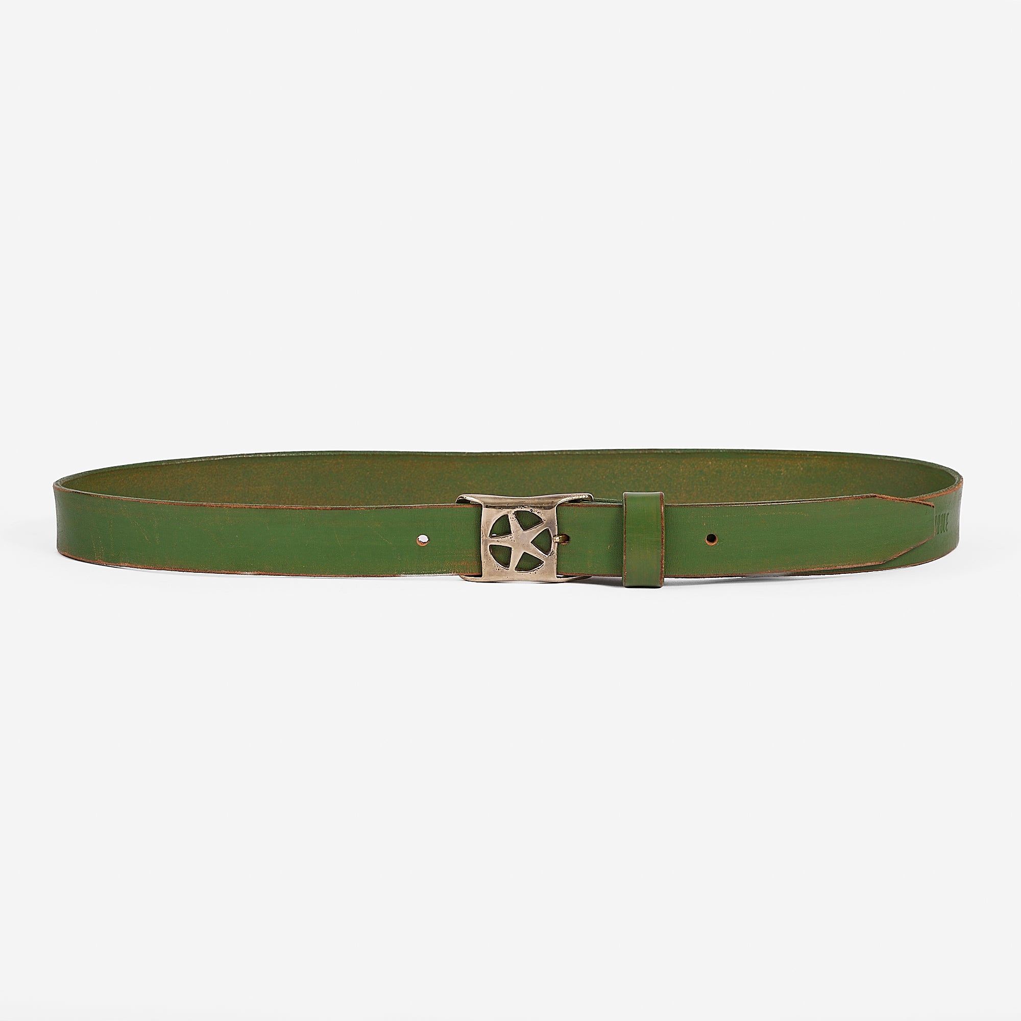 WYTHE BELT - BL1002