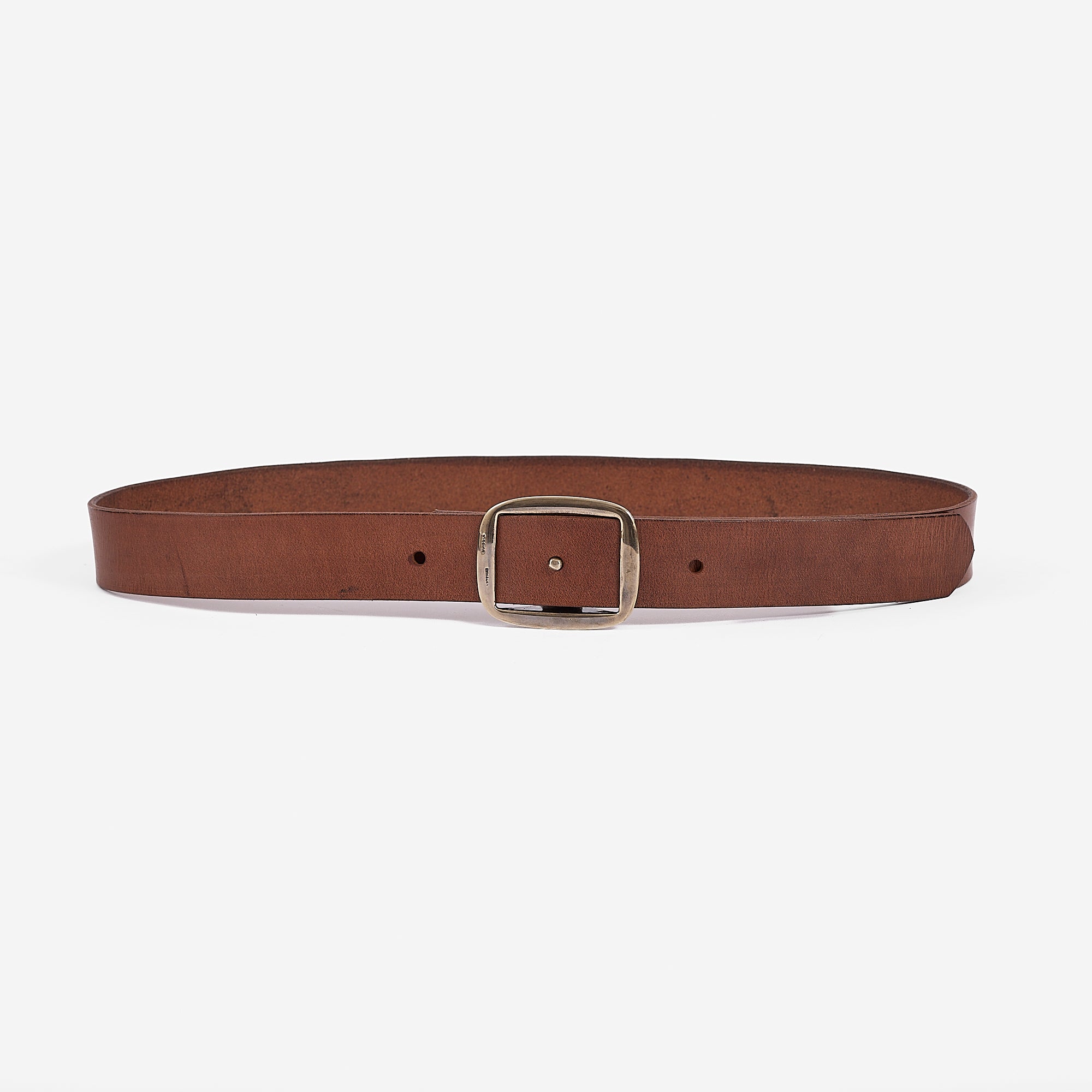 ESSEX BELT - BL1048
