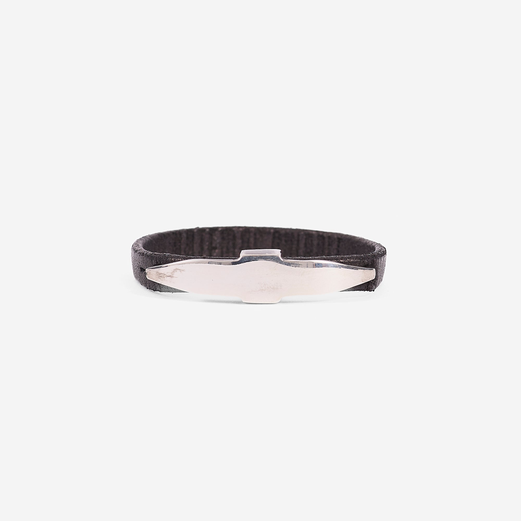 TIFTON BRACELET - BR245