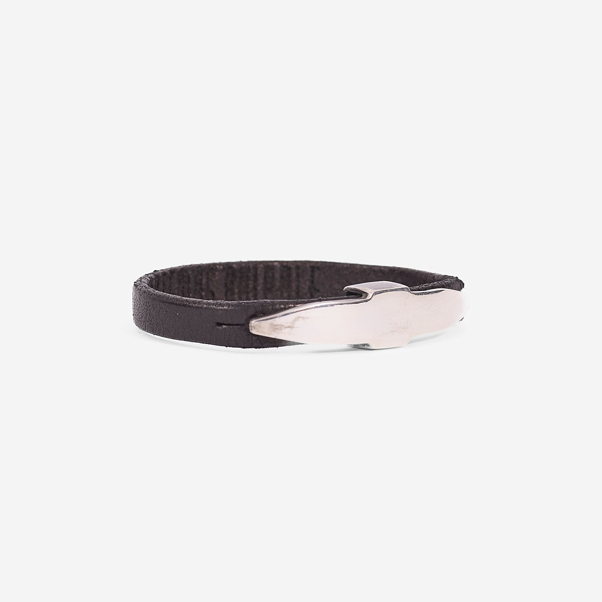 TIFTON BRACELET - BR245