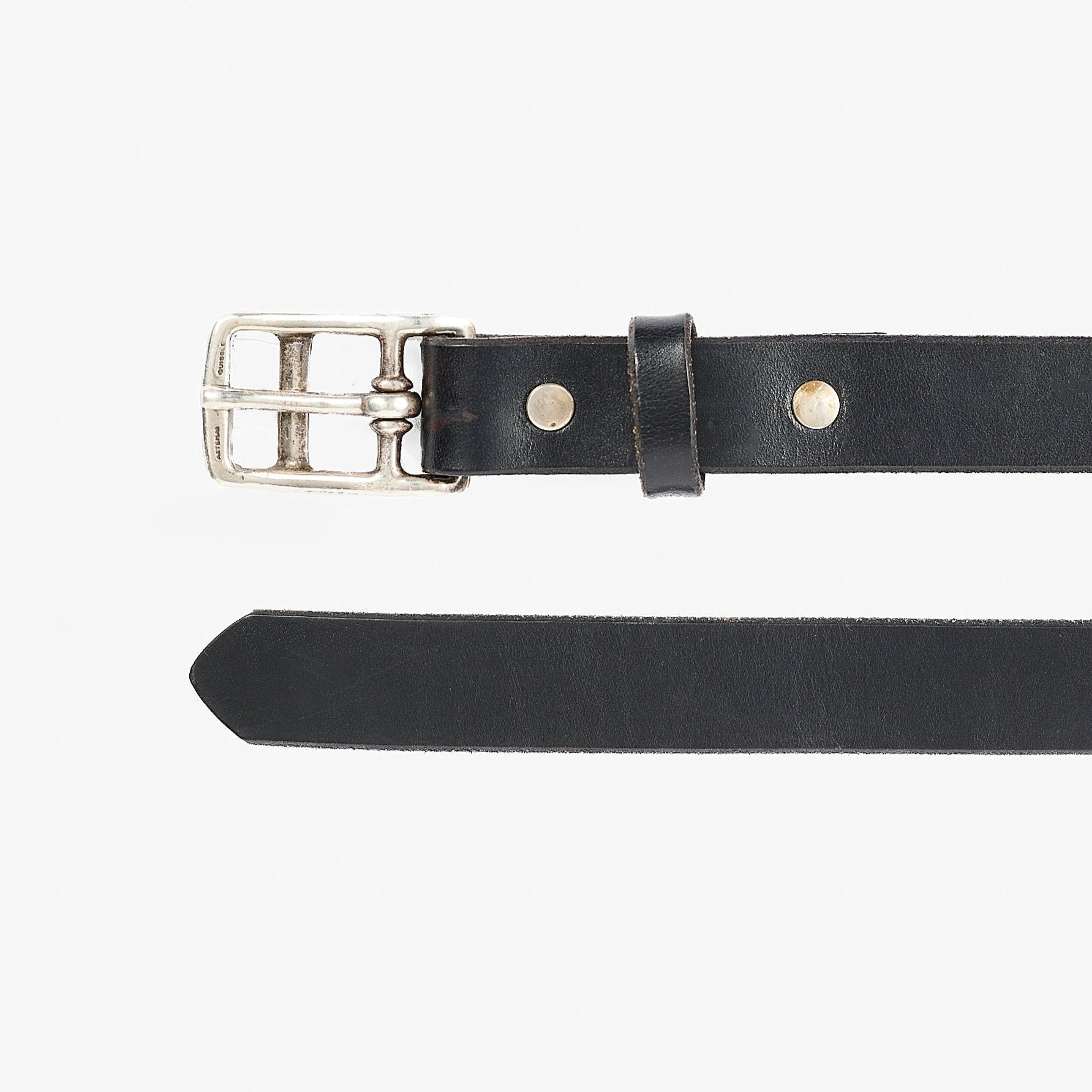EVENTING BELT - BL1058