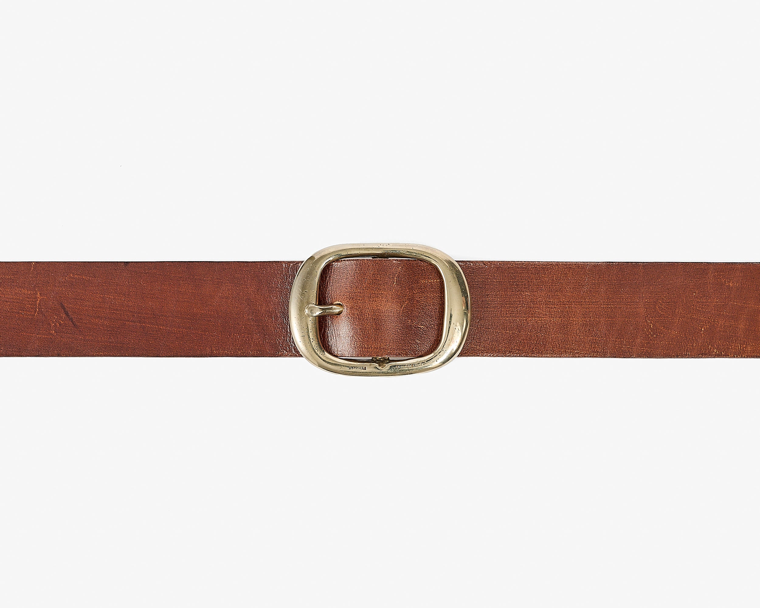 DELMAR BELT - BL218