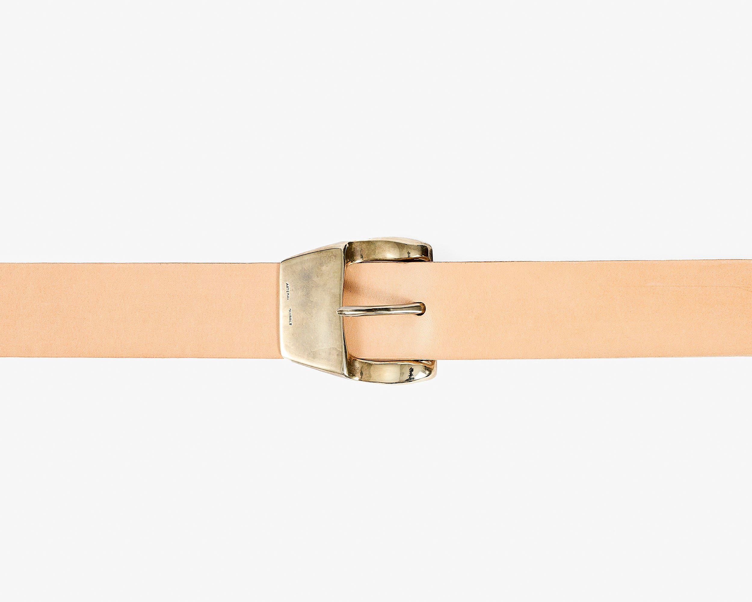 CROSBY BELT - BL128