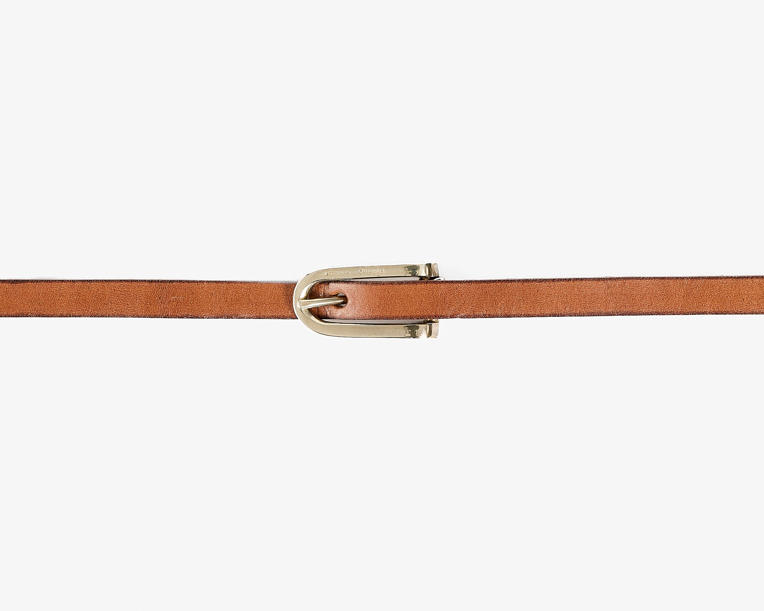 FRANKLIN BELT - BL1037