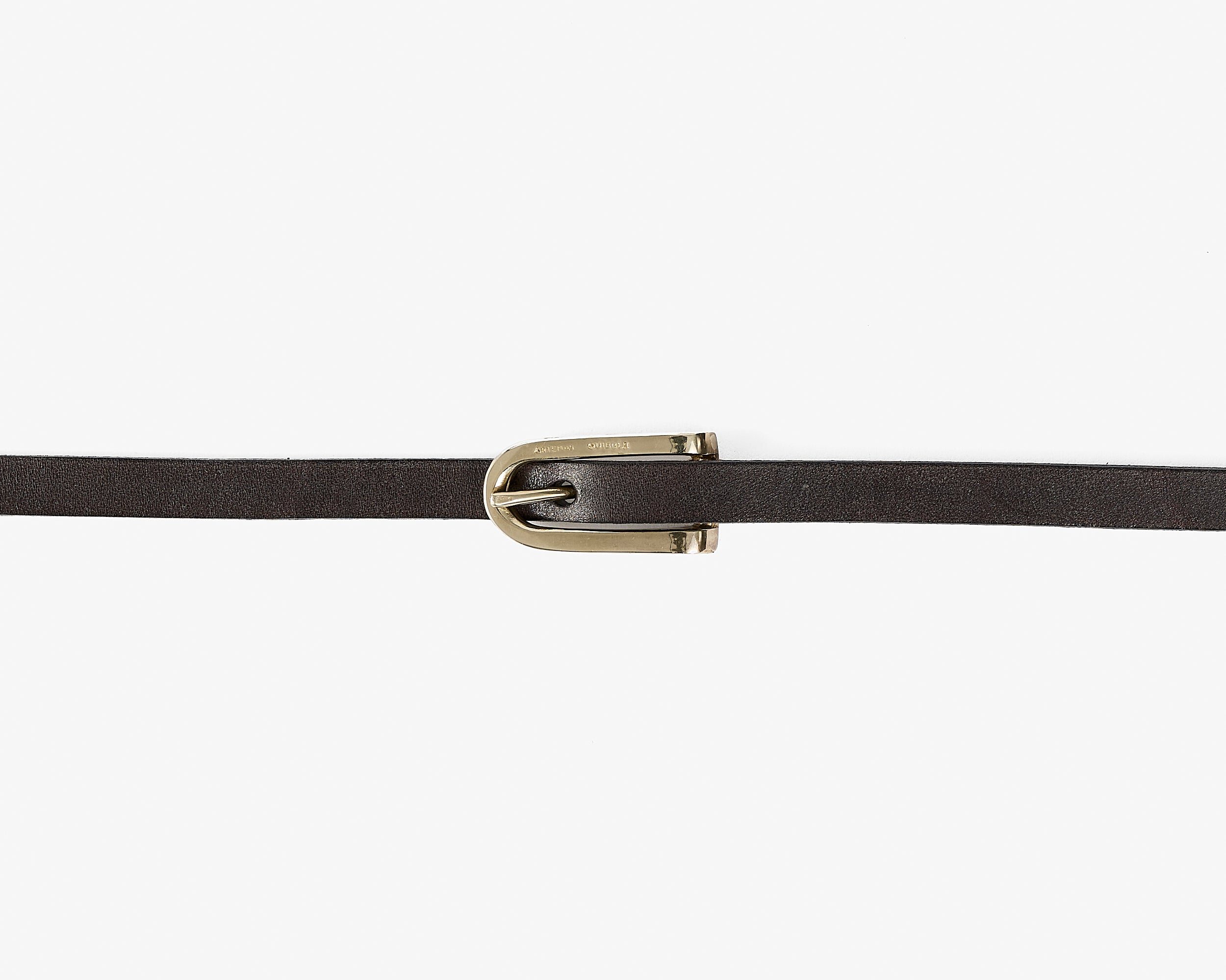 FRANKLIN BELT - BL1037
