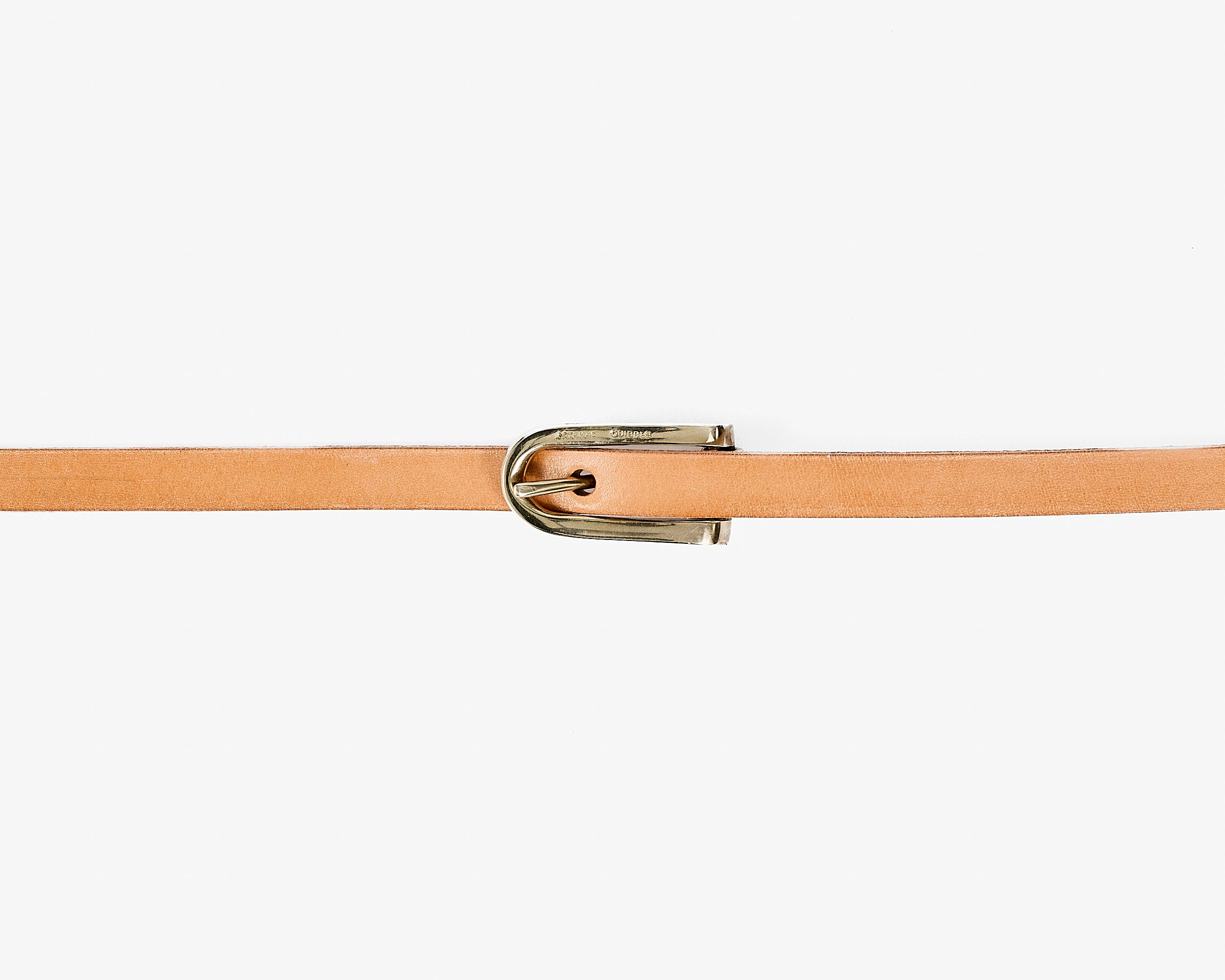 FRANKLIN BELT - BL1037