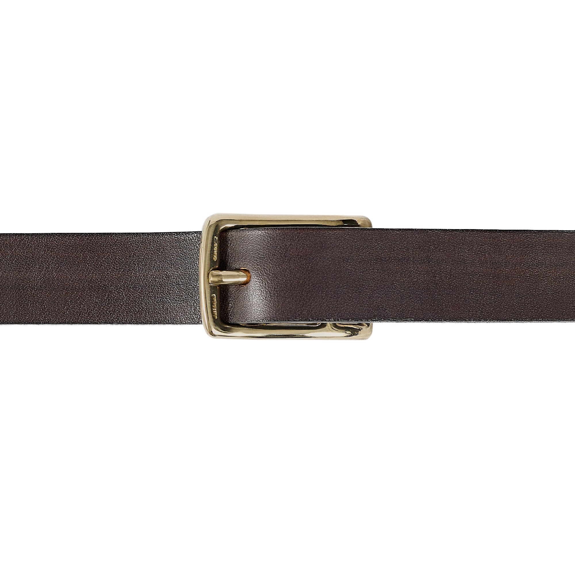 EVENTING BELT
