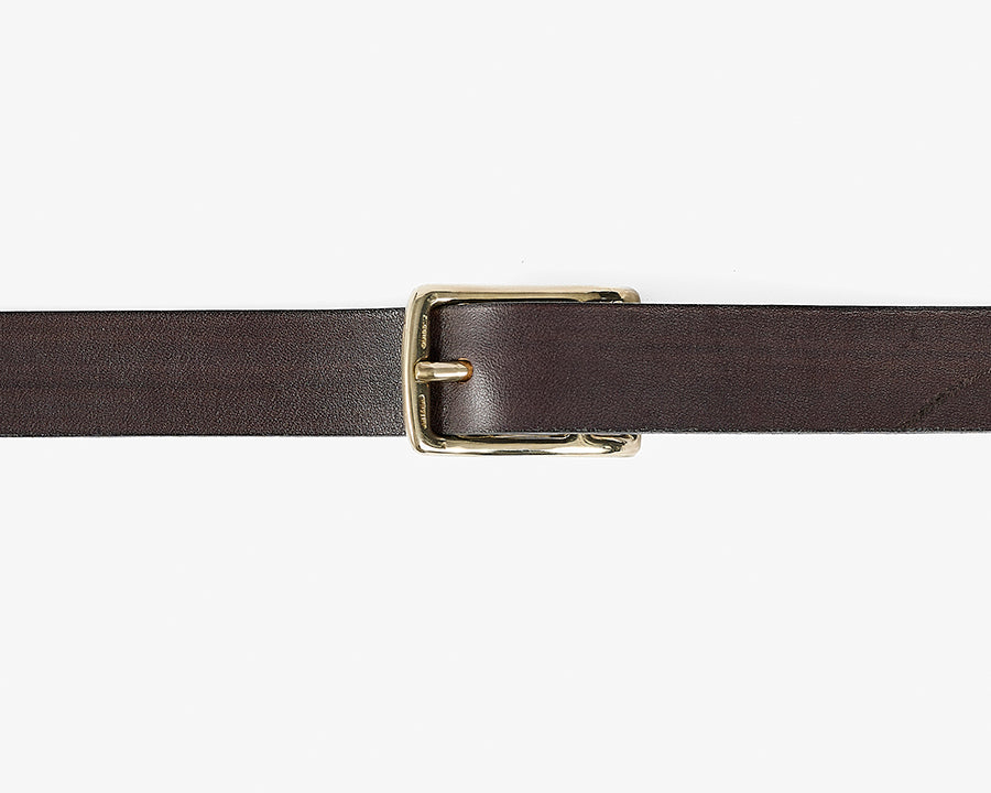 EVENTING BELT - BL1058