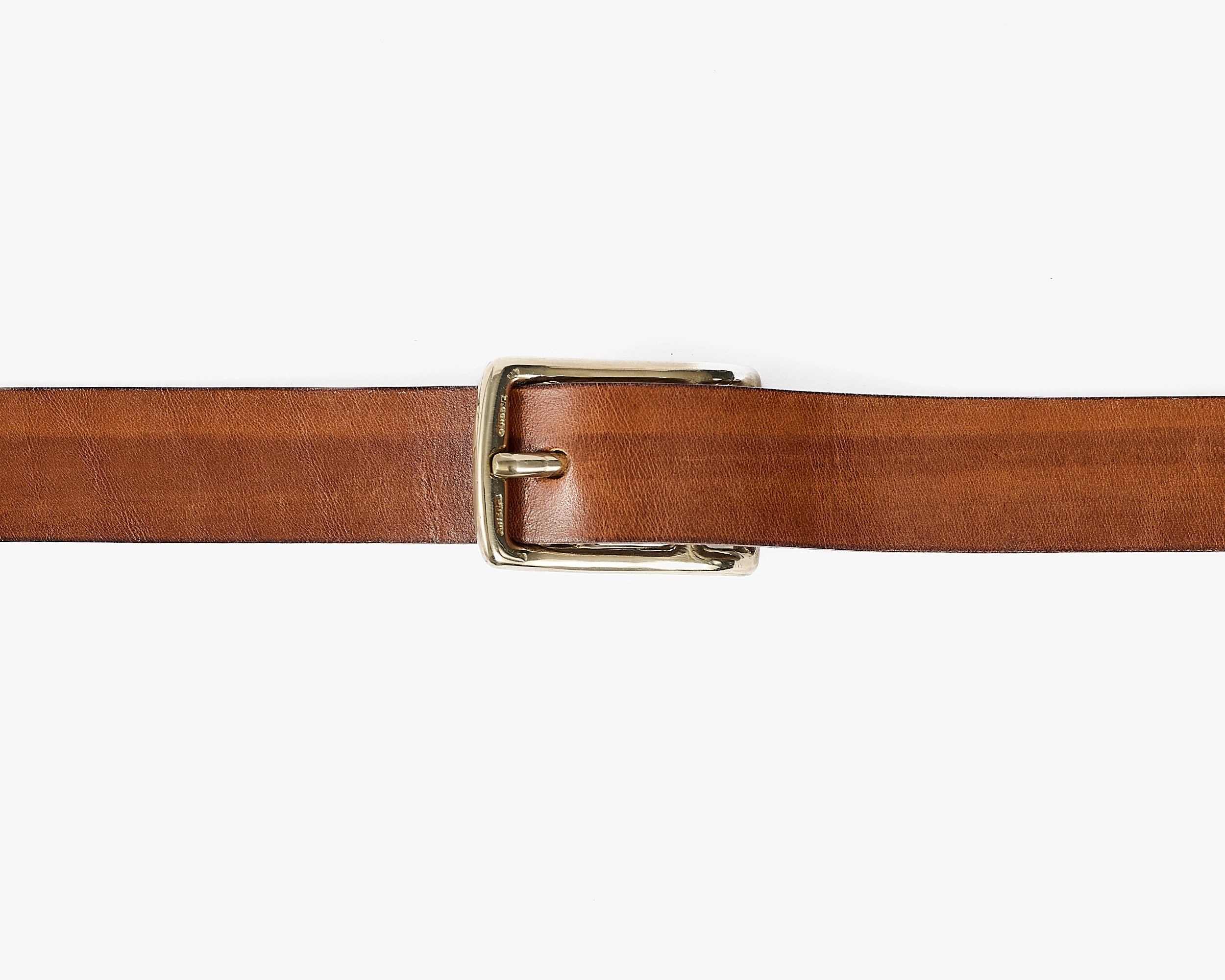 EVENTING BELT - BL1058