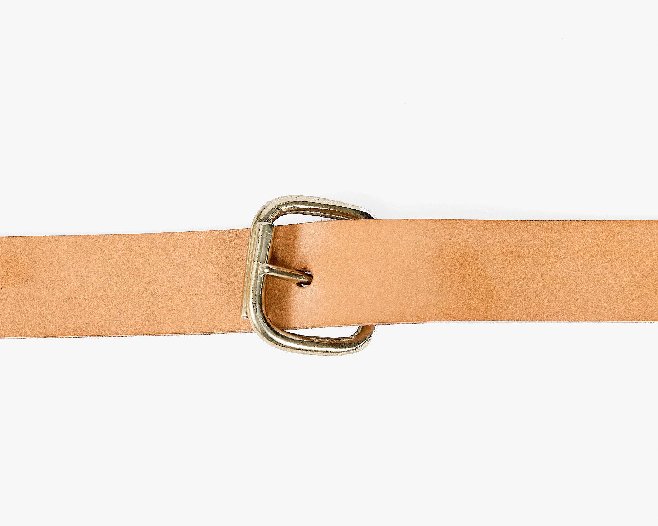MERCER BELT - BL1076