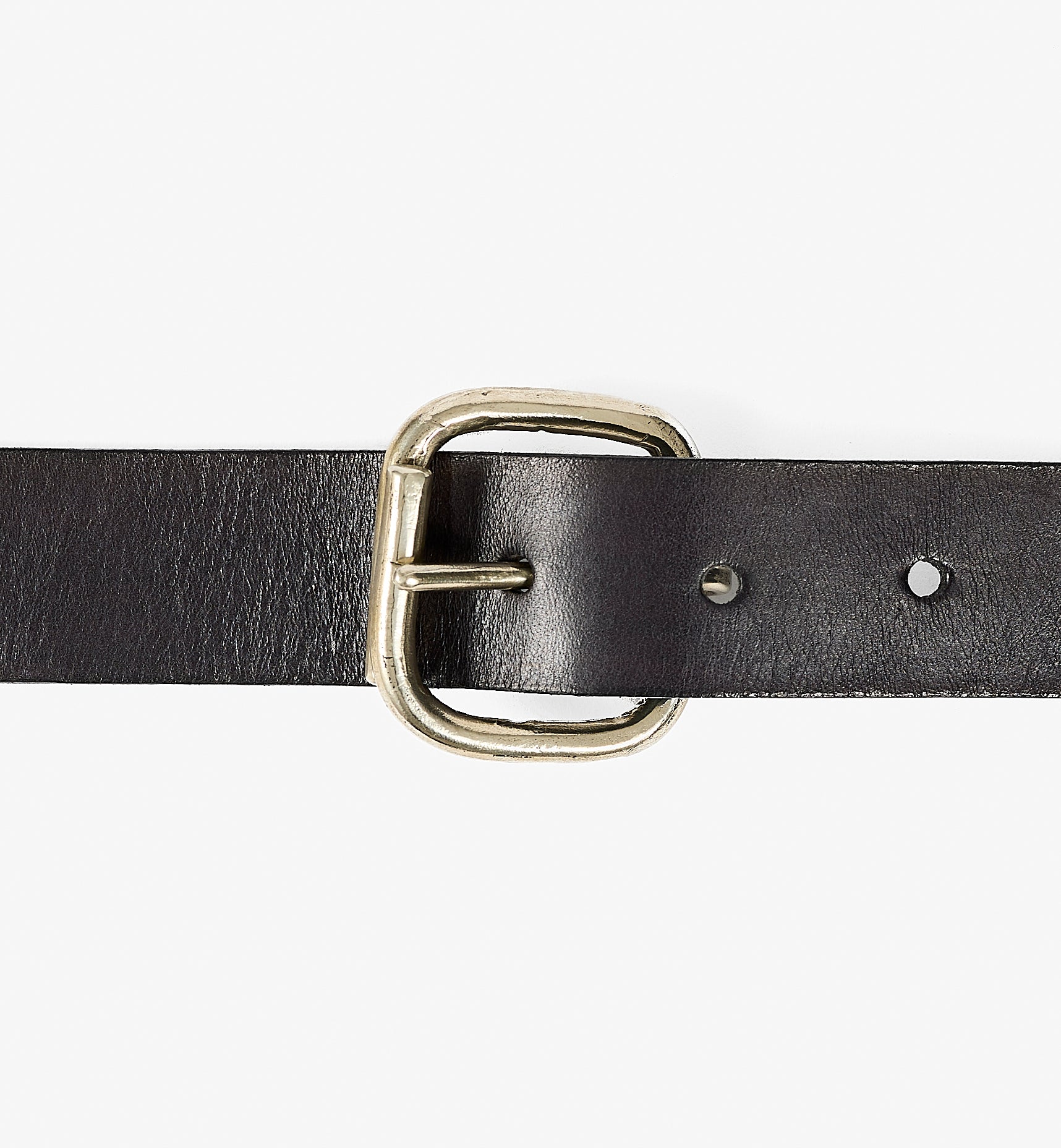 MERCER BELT - BL1076