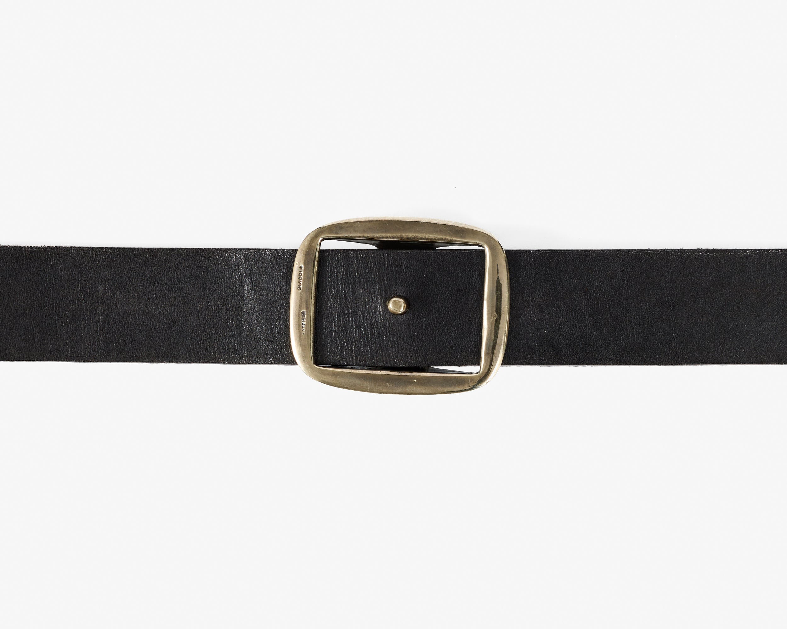 ESSEX BELT - BL1048