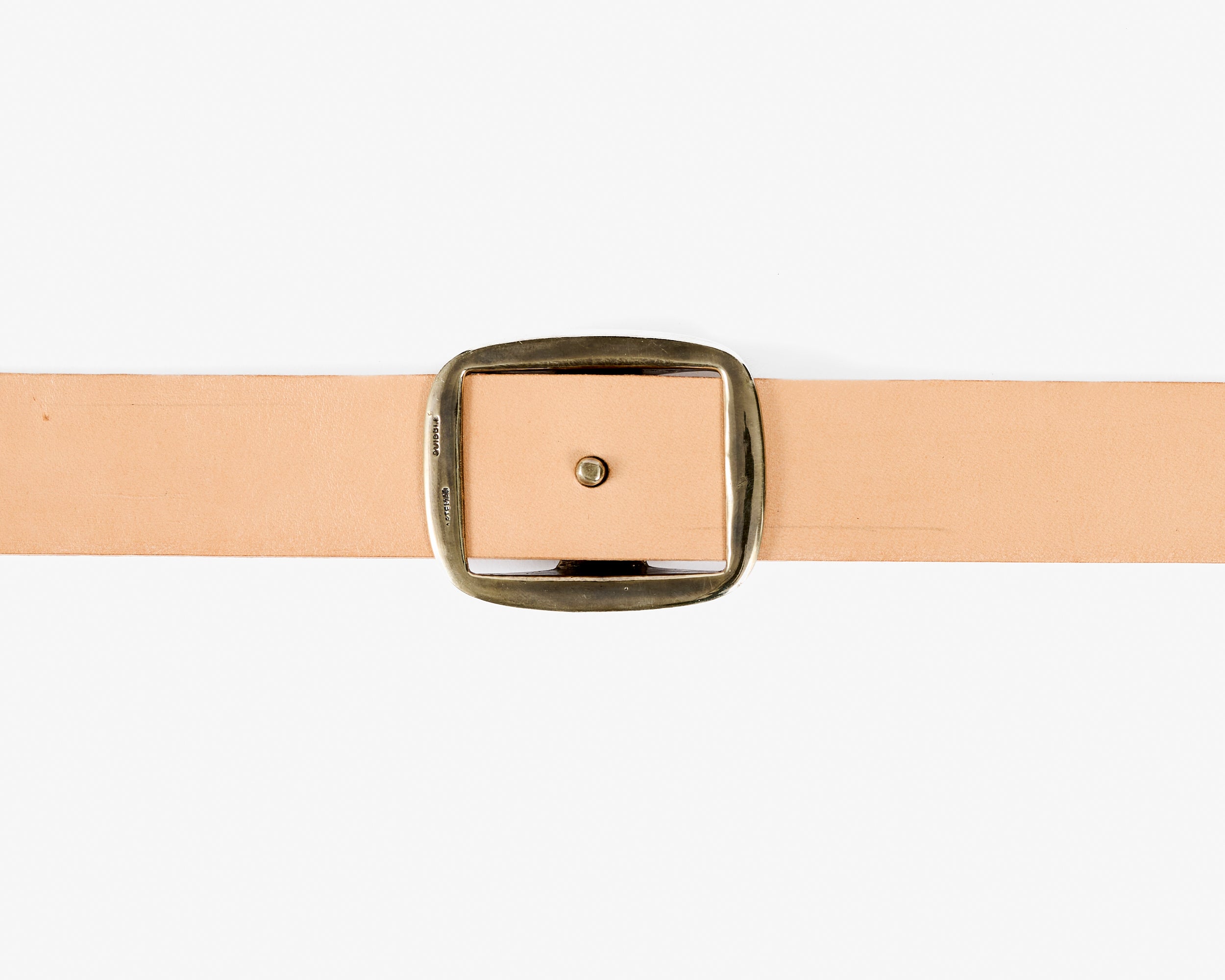 ESSEX BELT - BL1048