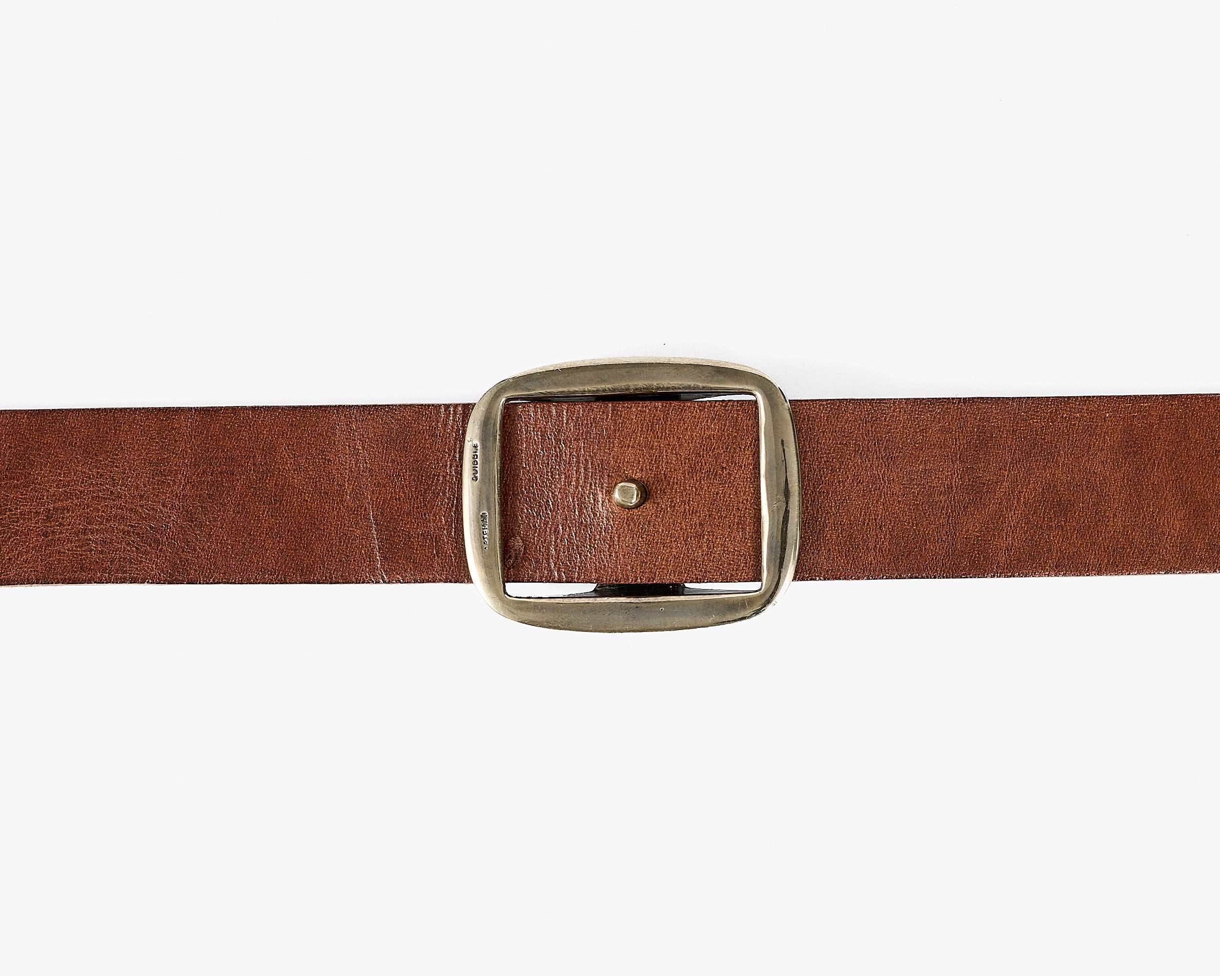 ESSEX BELT - BL1048