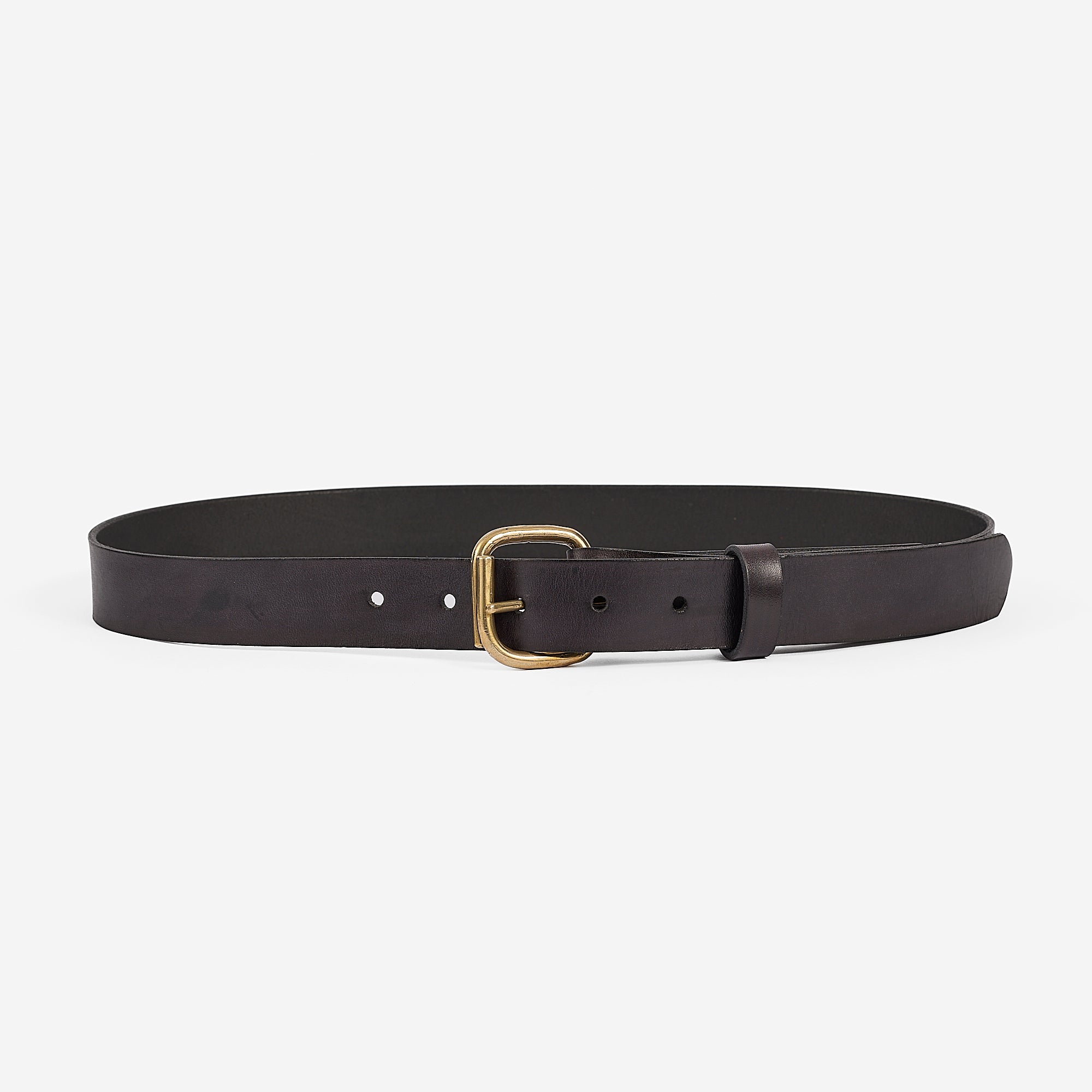 MERCER BELT - BL1076