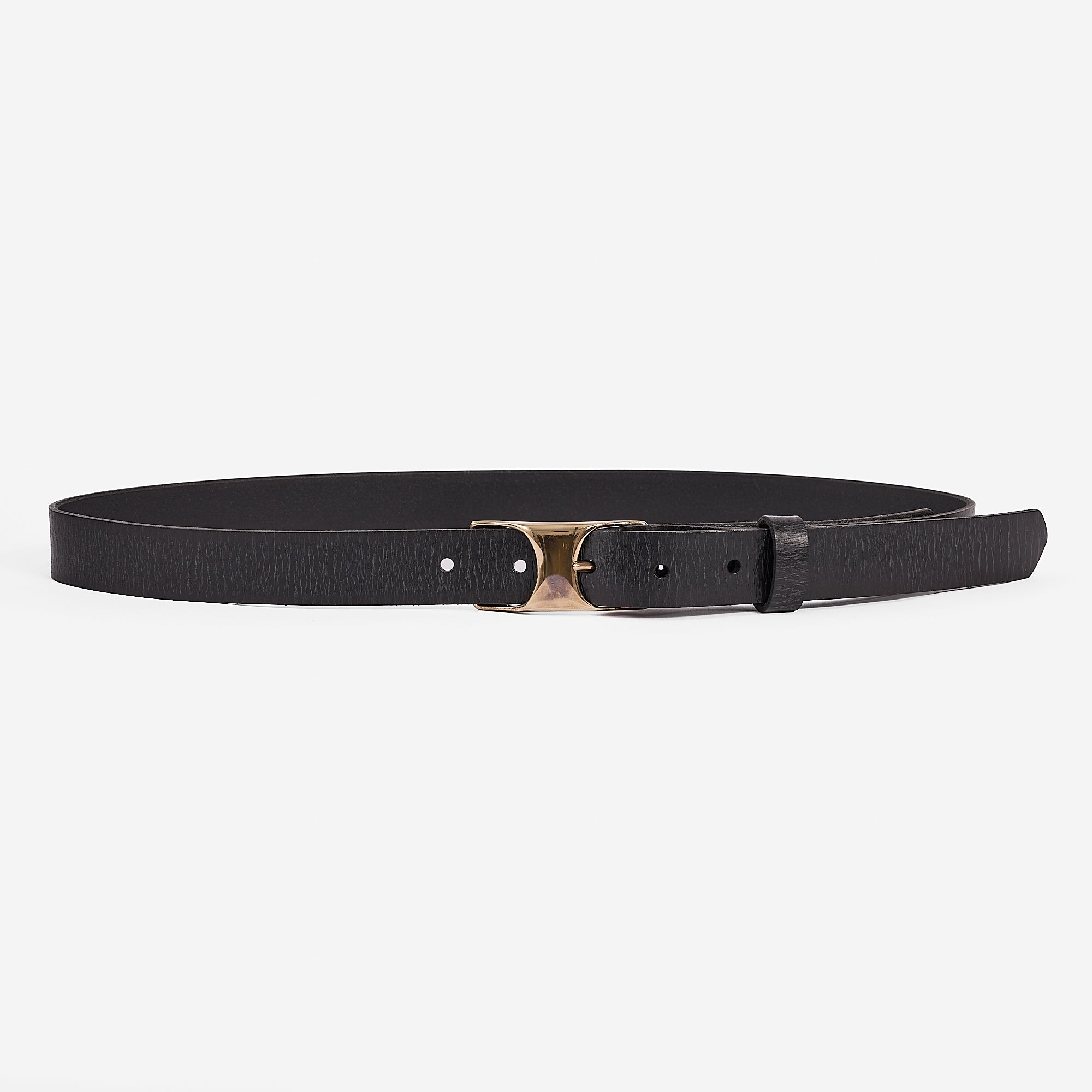 BENNETT BELT - BL1084