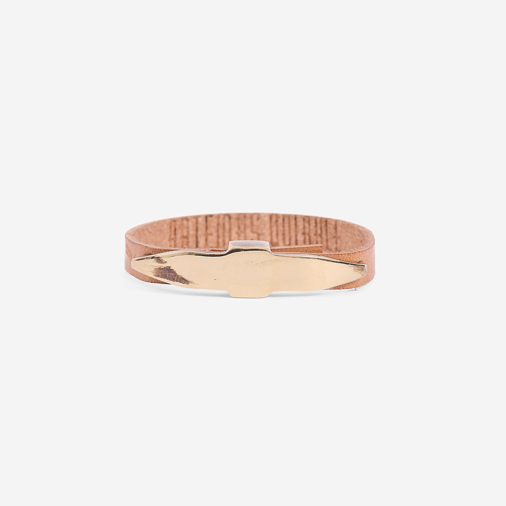 TIFTON BRACELET - BR245