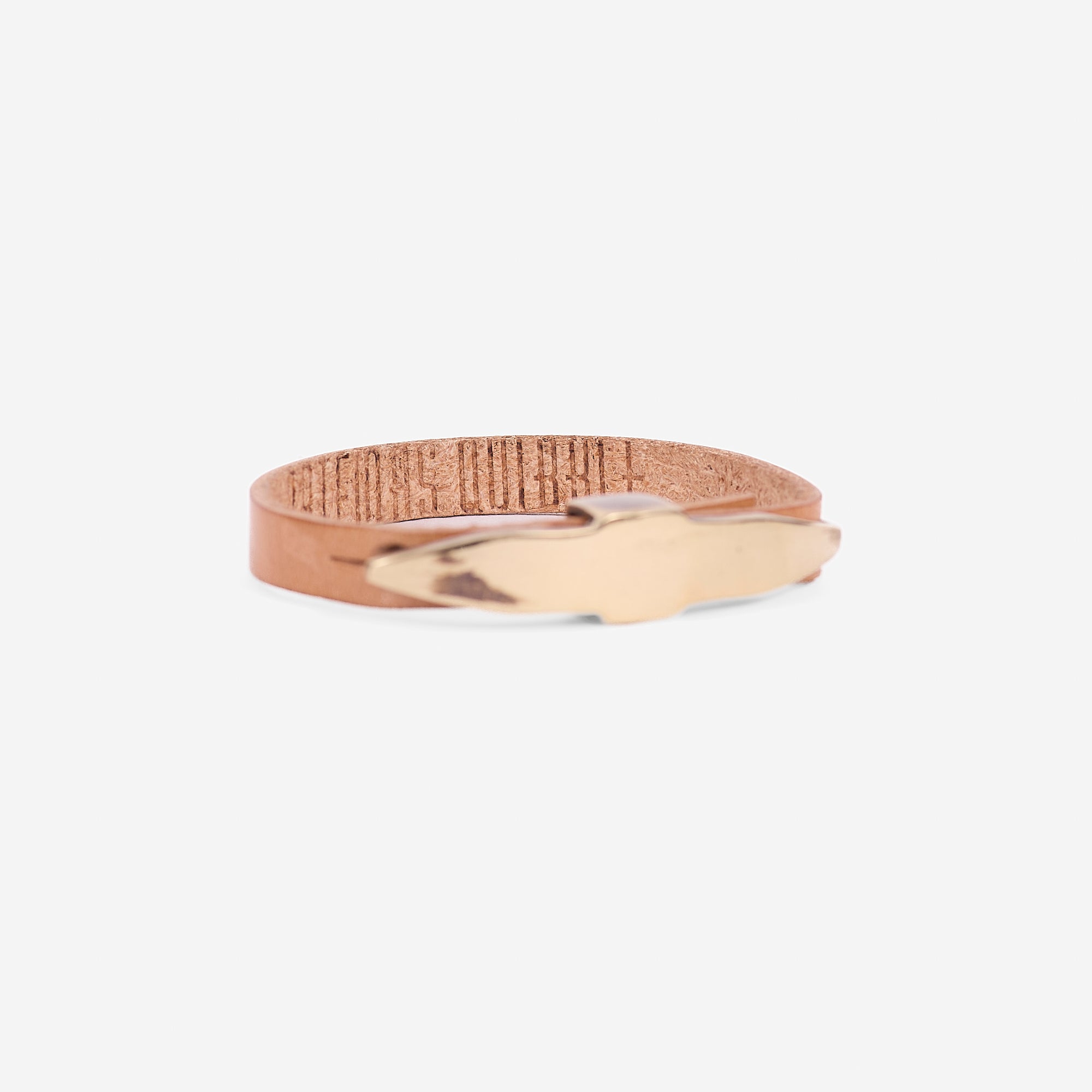 TIFTON BRACELET - BR245
