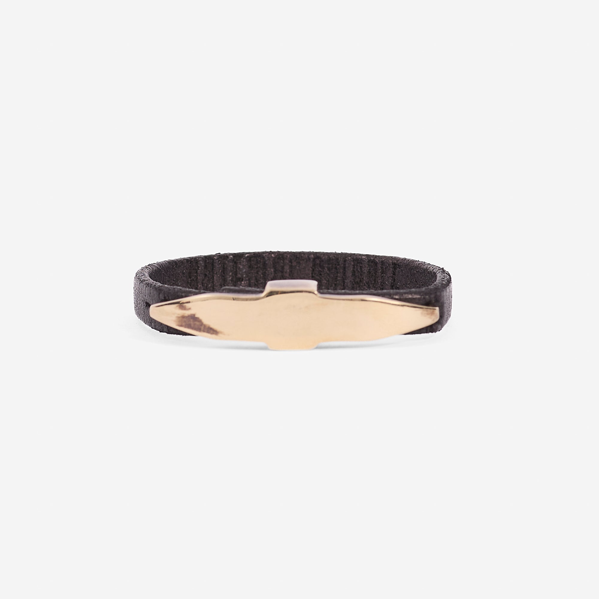 TIFTON BRACELET - BR245
