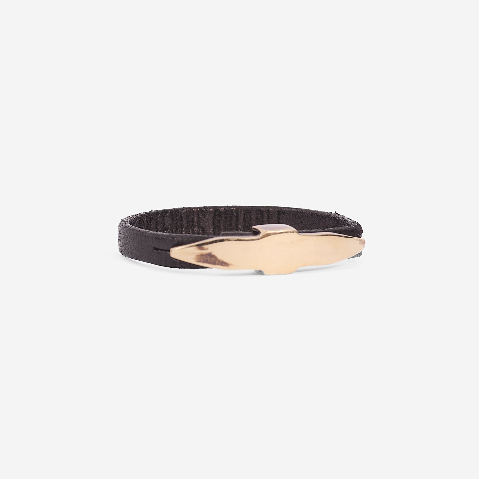 TIFTON BRACELET - BR245