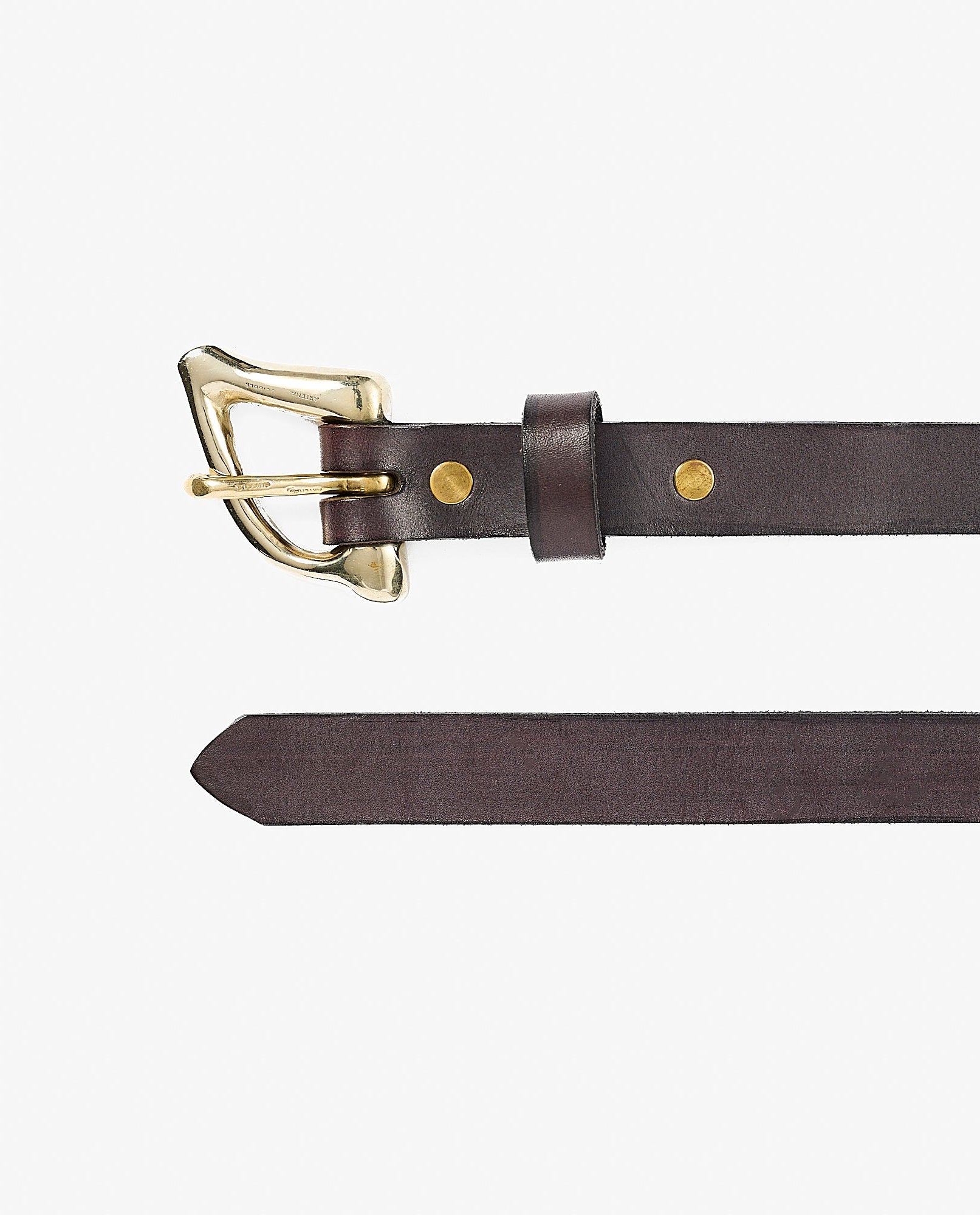 WALKER BELT - BL1011