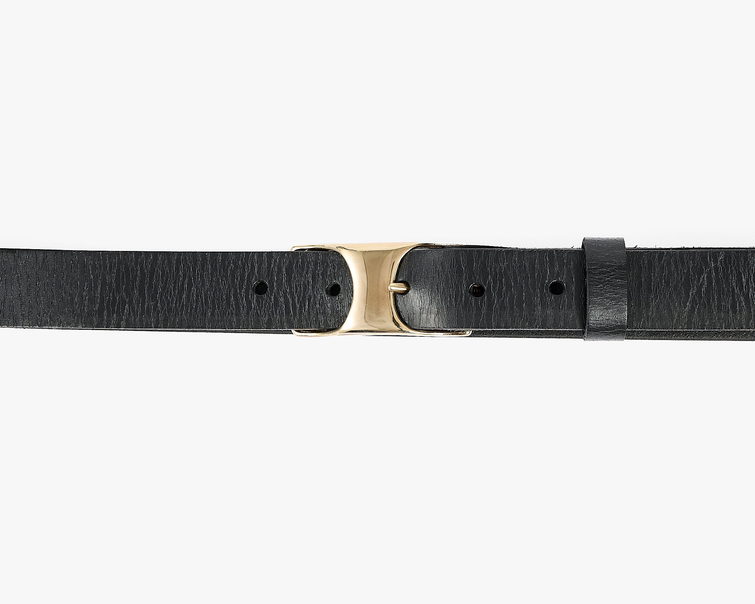 BENNETT BELT - BL1084