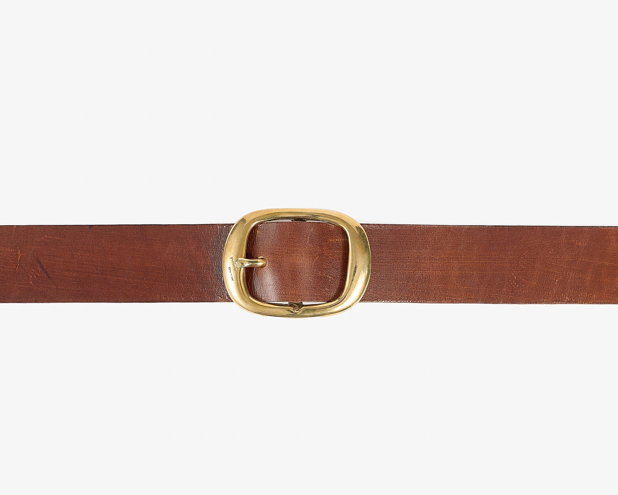 DELMAR BELT - BL218